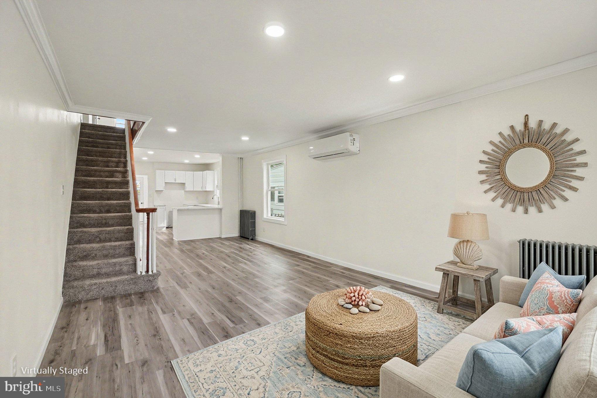 485 W SPRING STREET