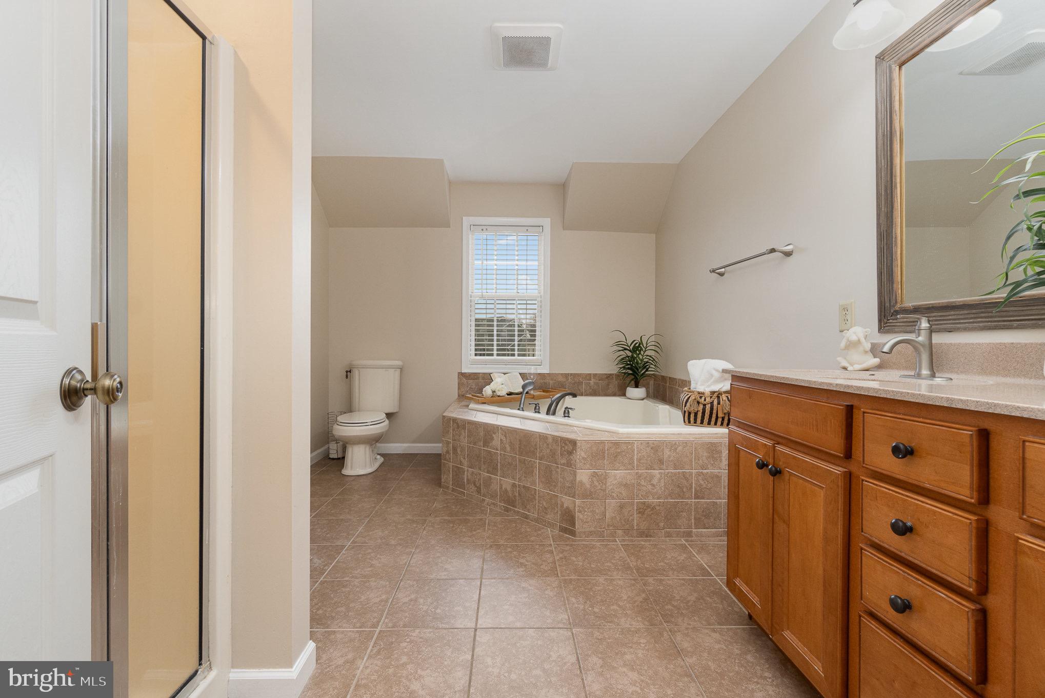 BOW CREEK - Residential