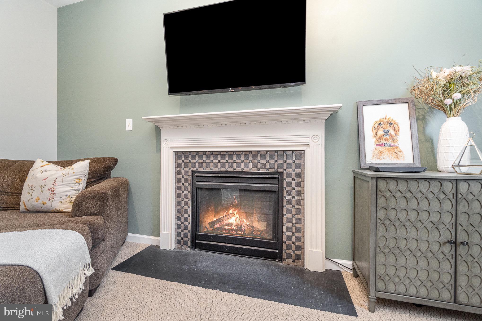 BOW CREEK - Residential