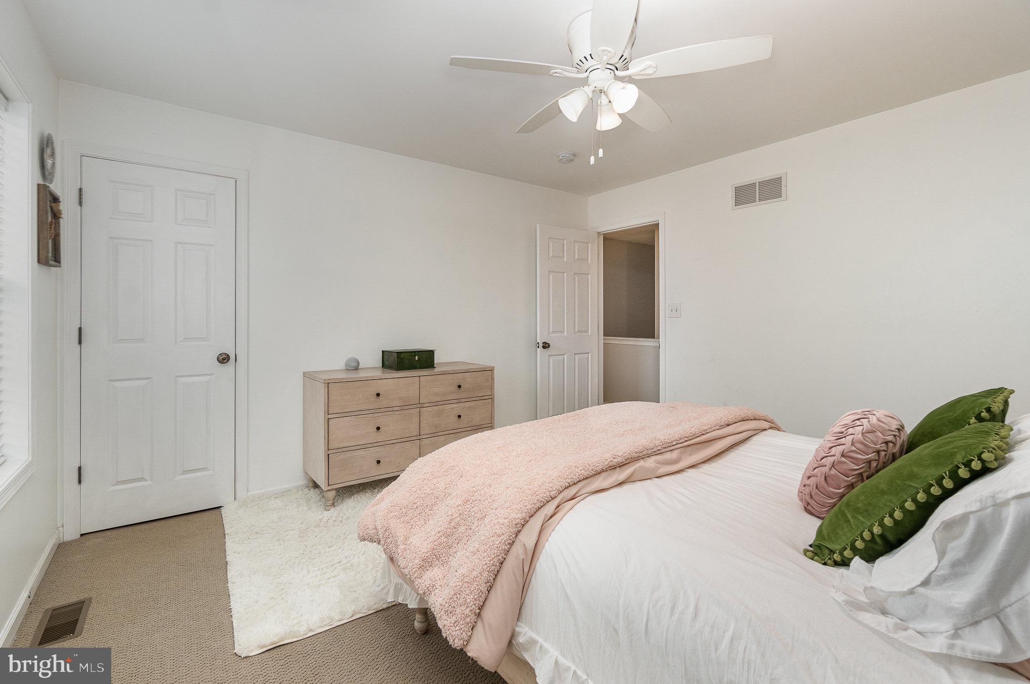 BOW CREEK - Residential