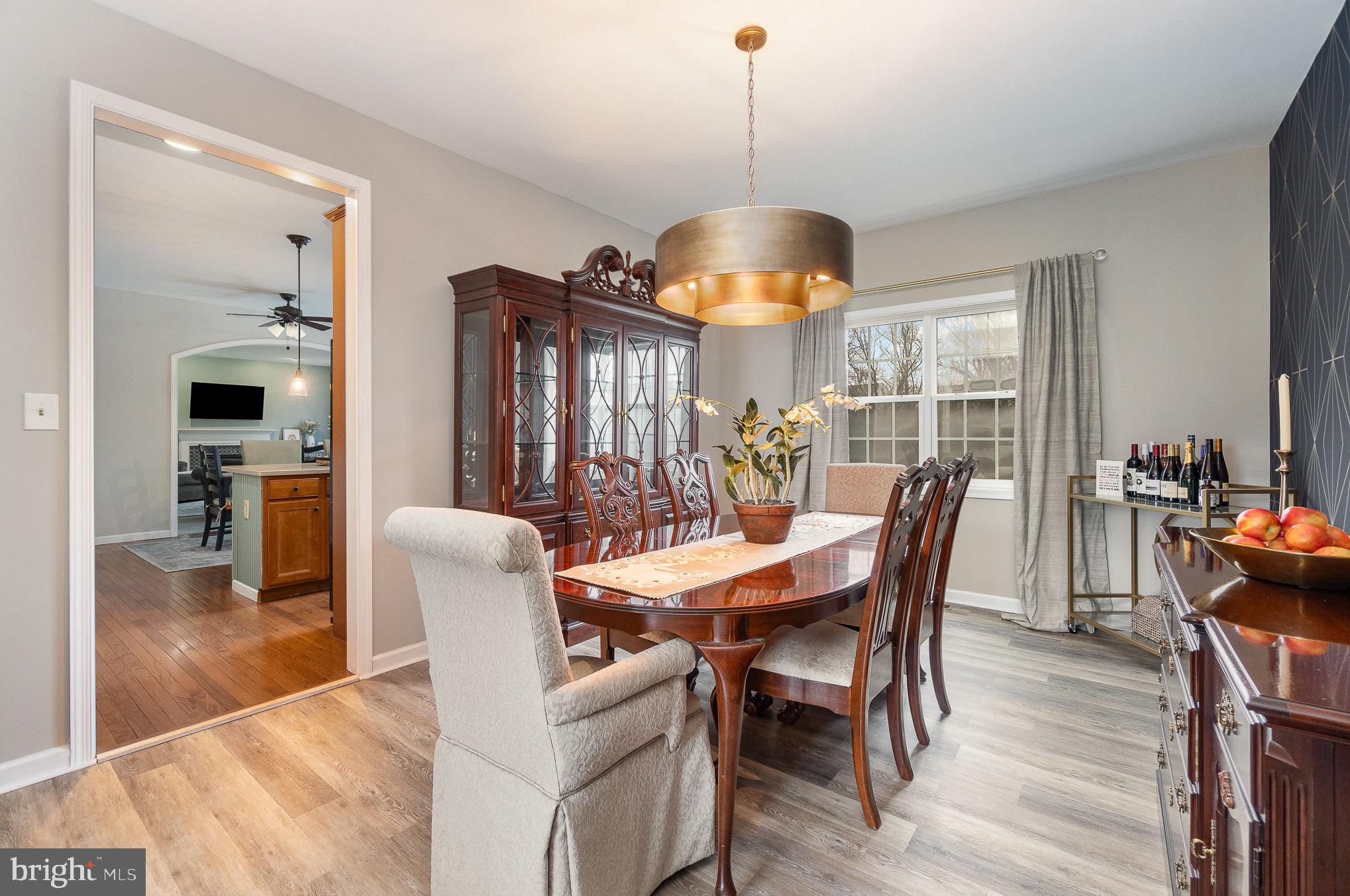 BOW CREEK - Residential