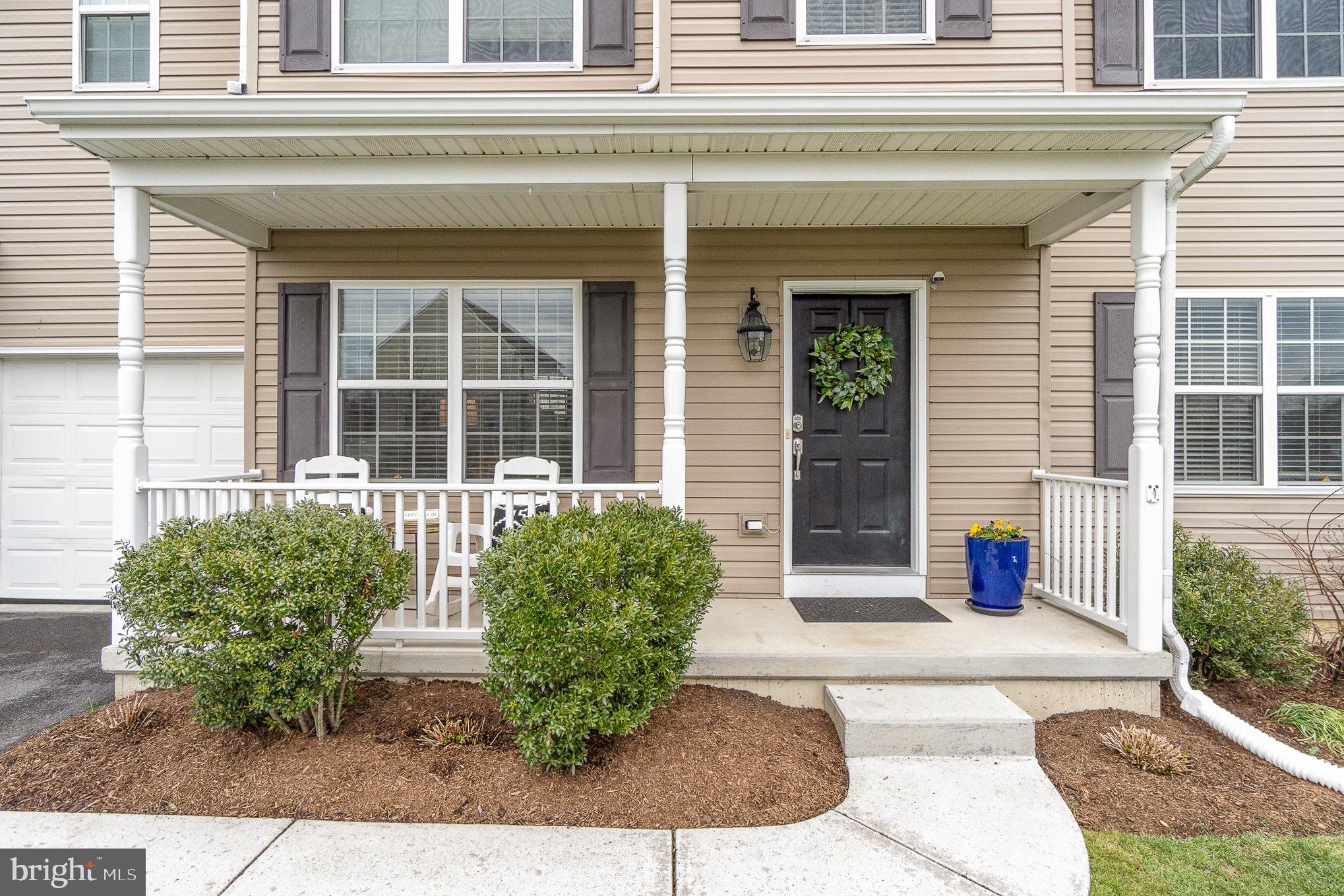 BOW CREEK - Residential