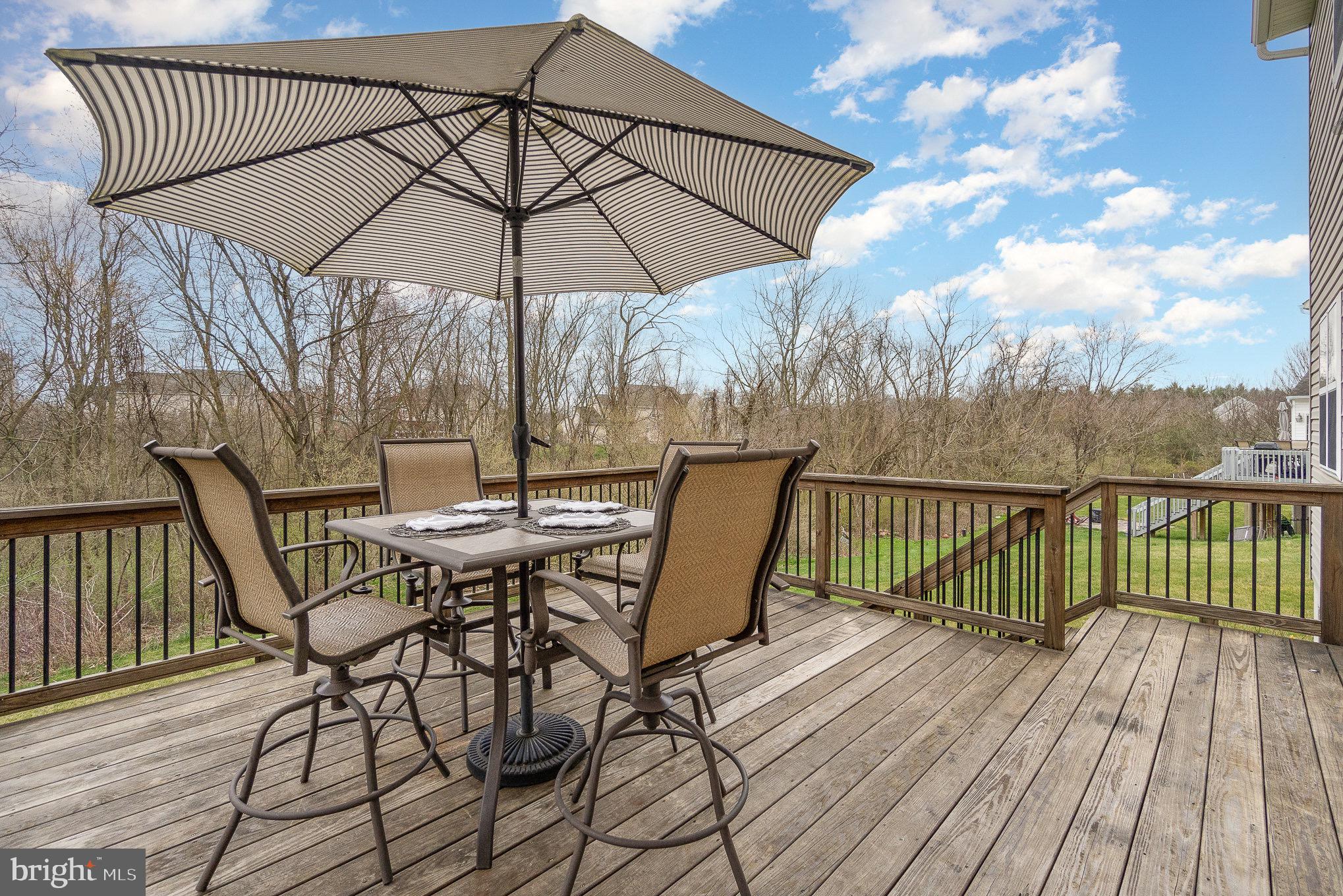 BOW CREEK - Residential