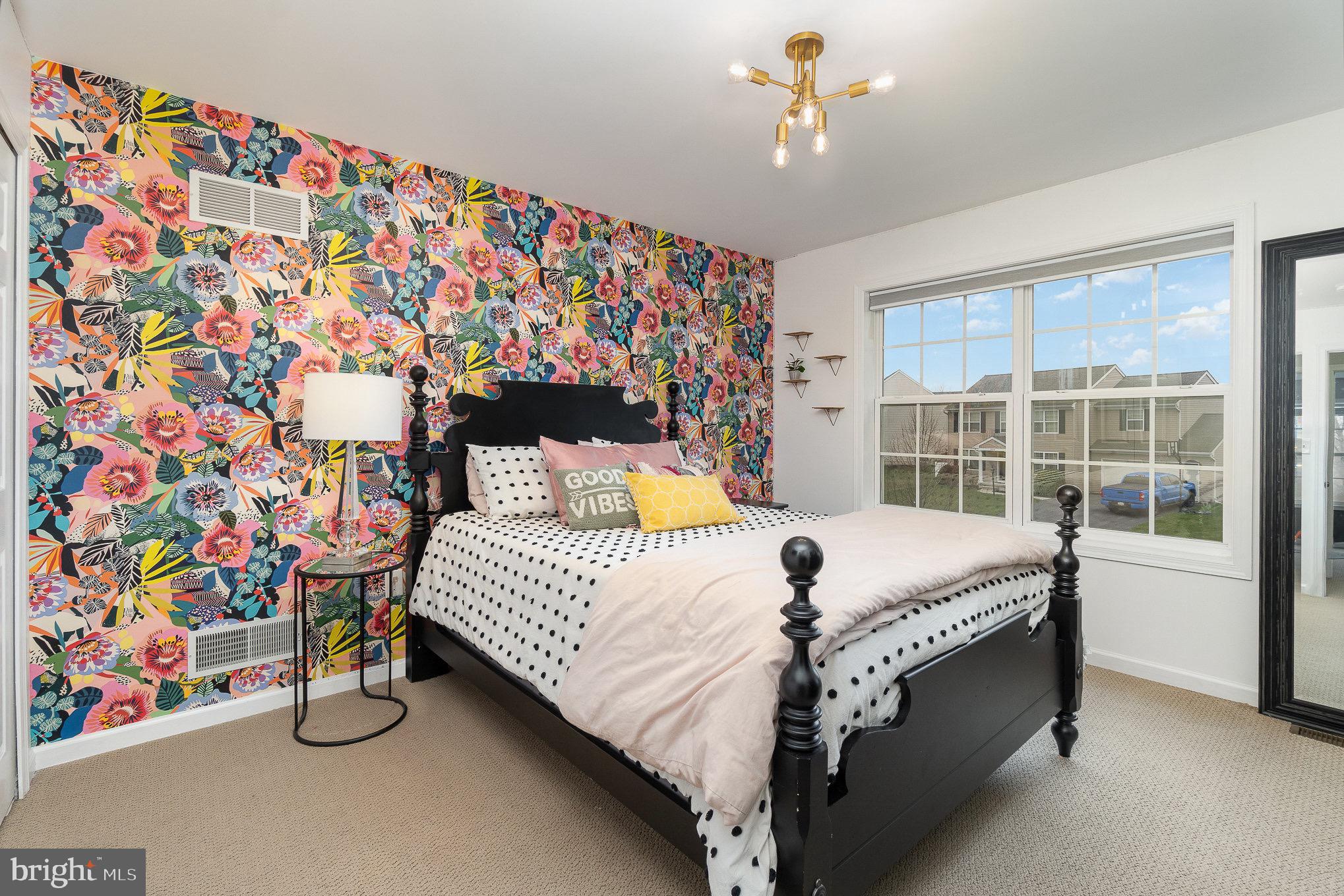 BOW CREEK - Residential