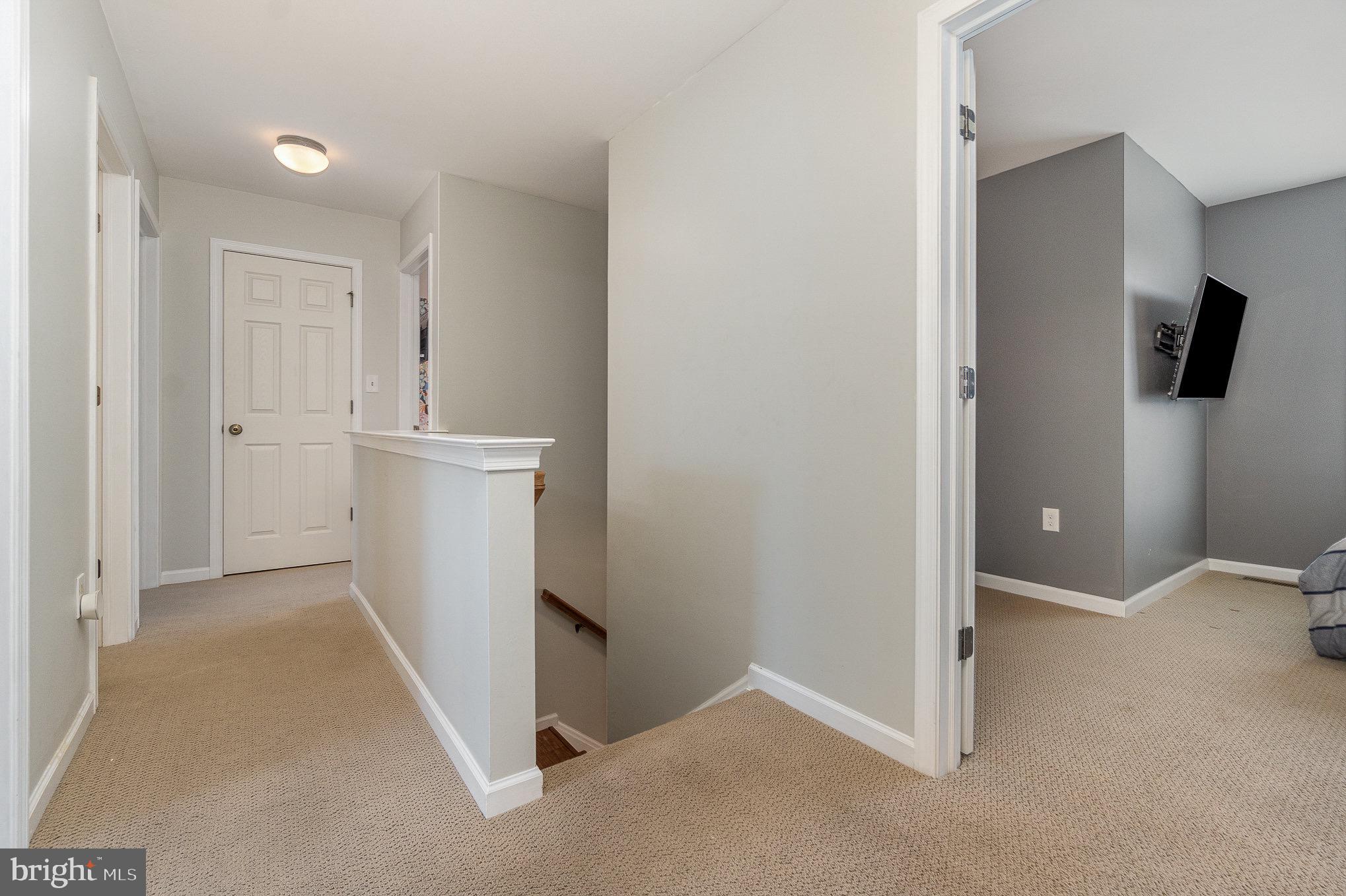 BOW CREEK - Residential