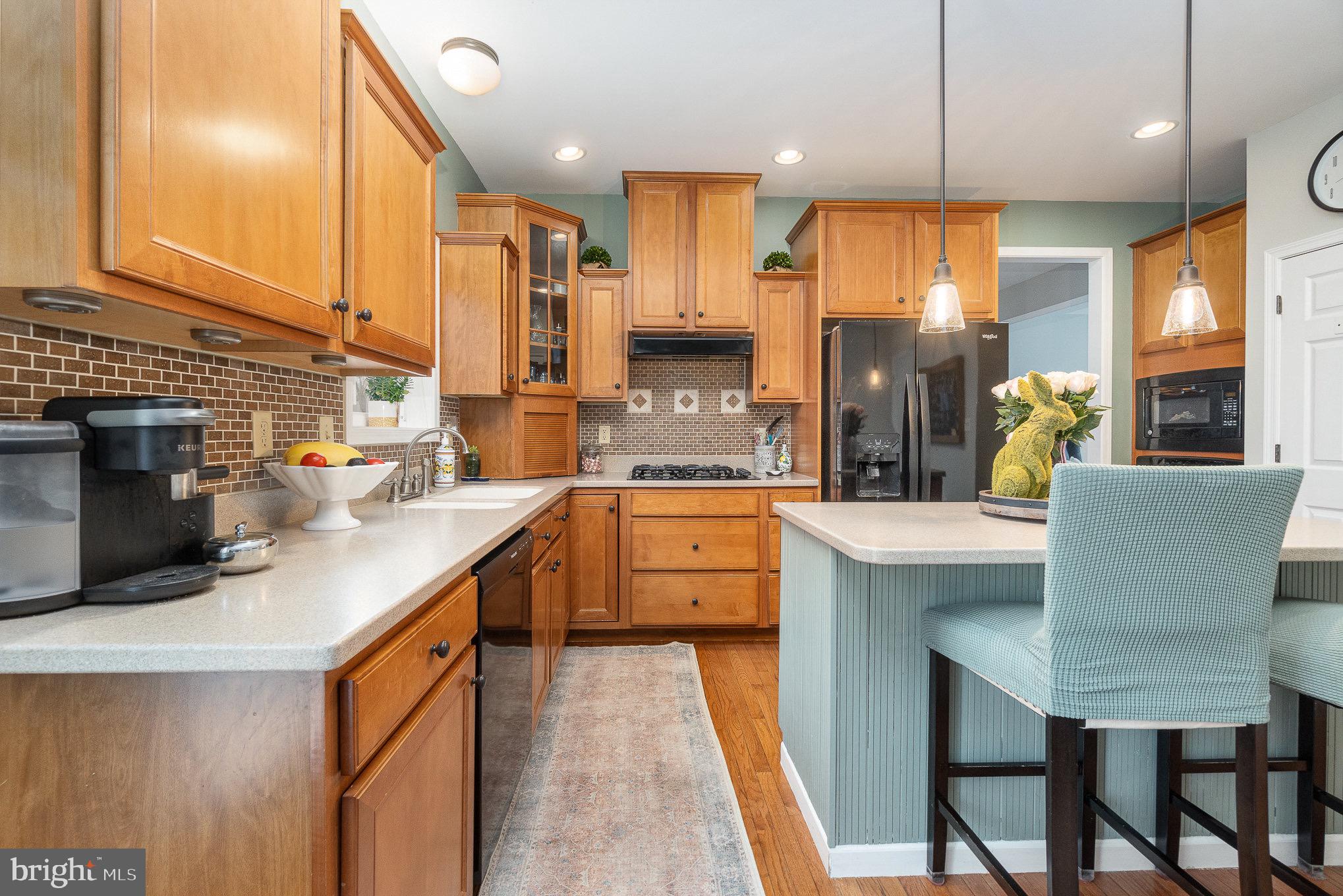 BOW CREEK - Residential