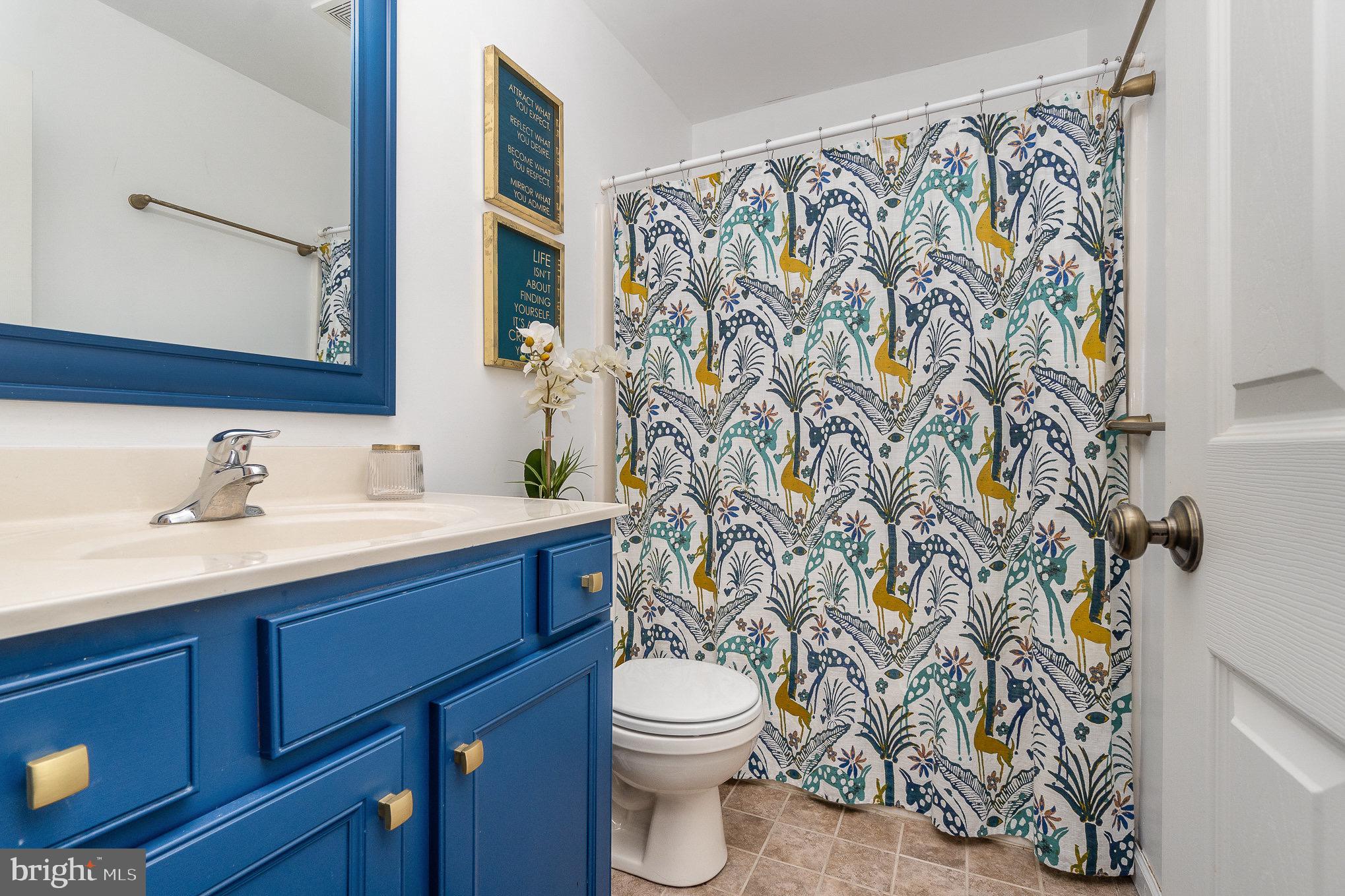 BOW CREEK - Residential