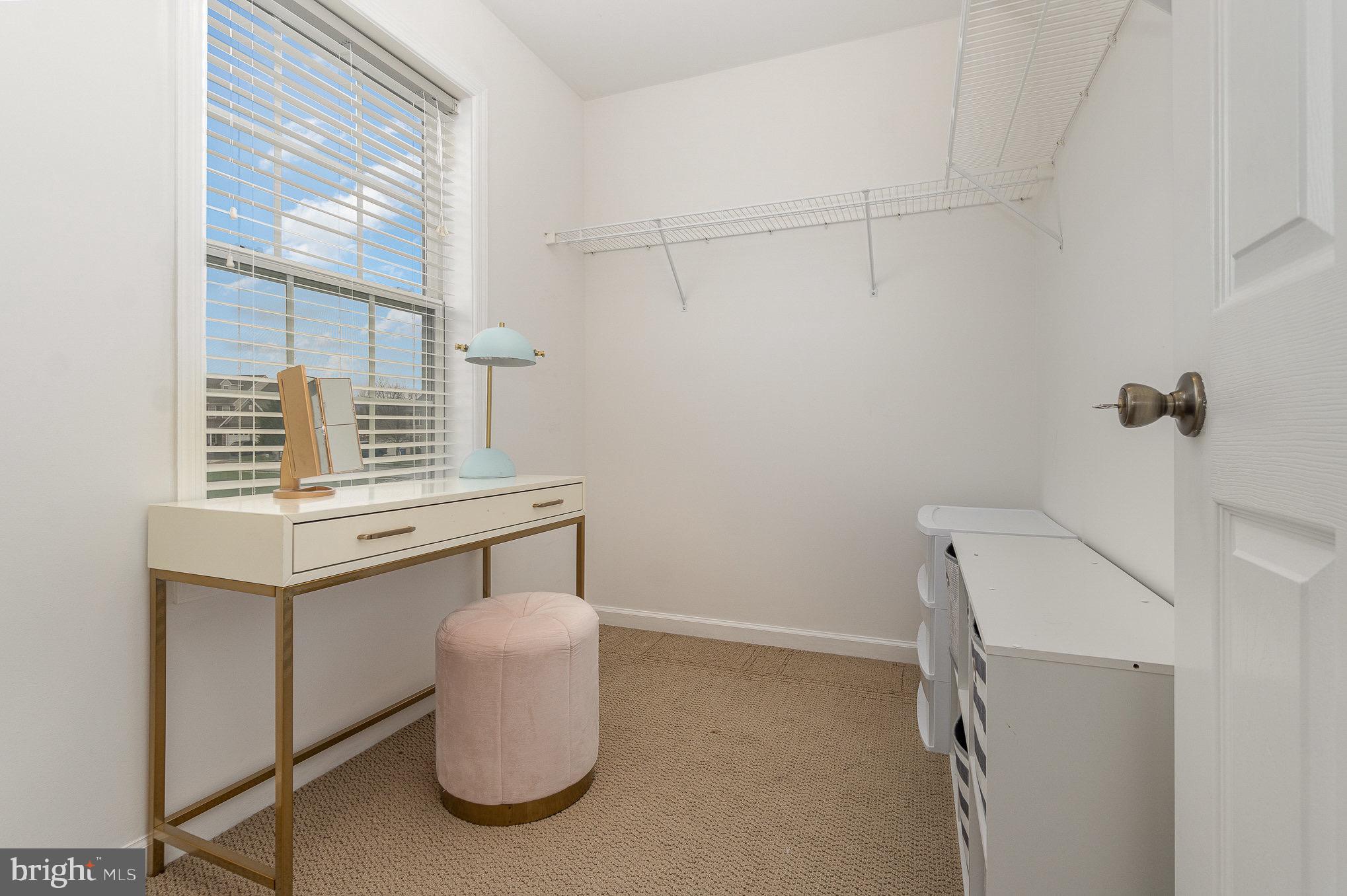 BOW CREEK - Residential