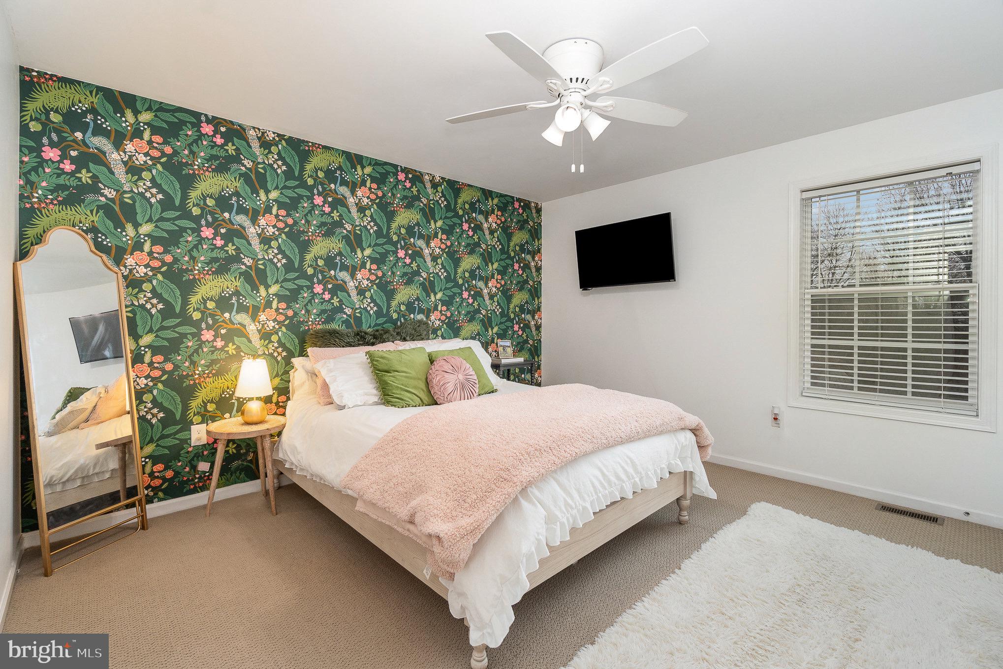 BOW CREEK - Residential