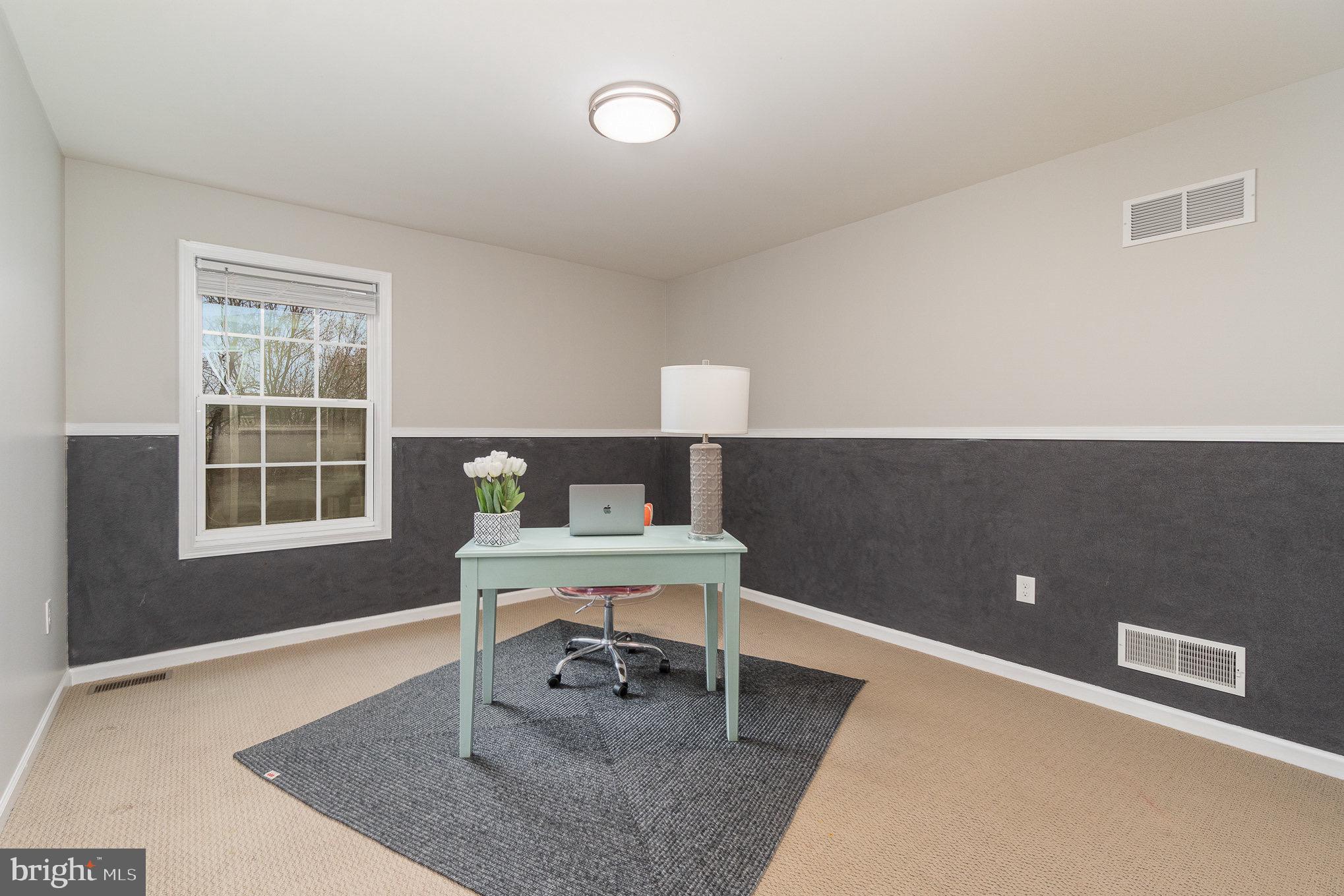 BOW CREEK - Residential