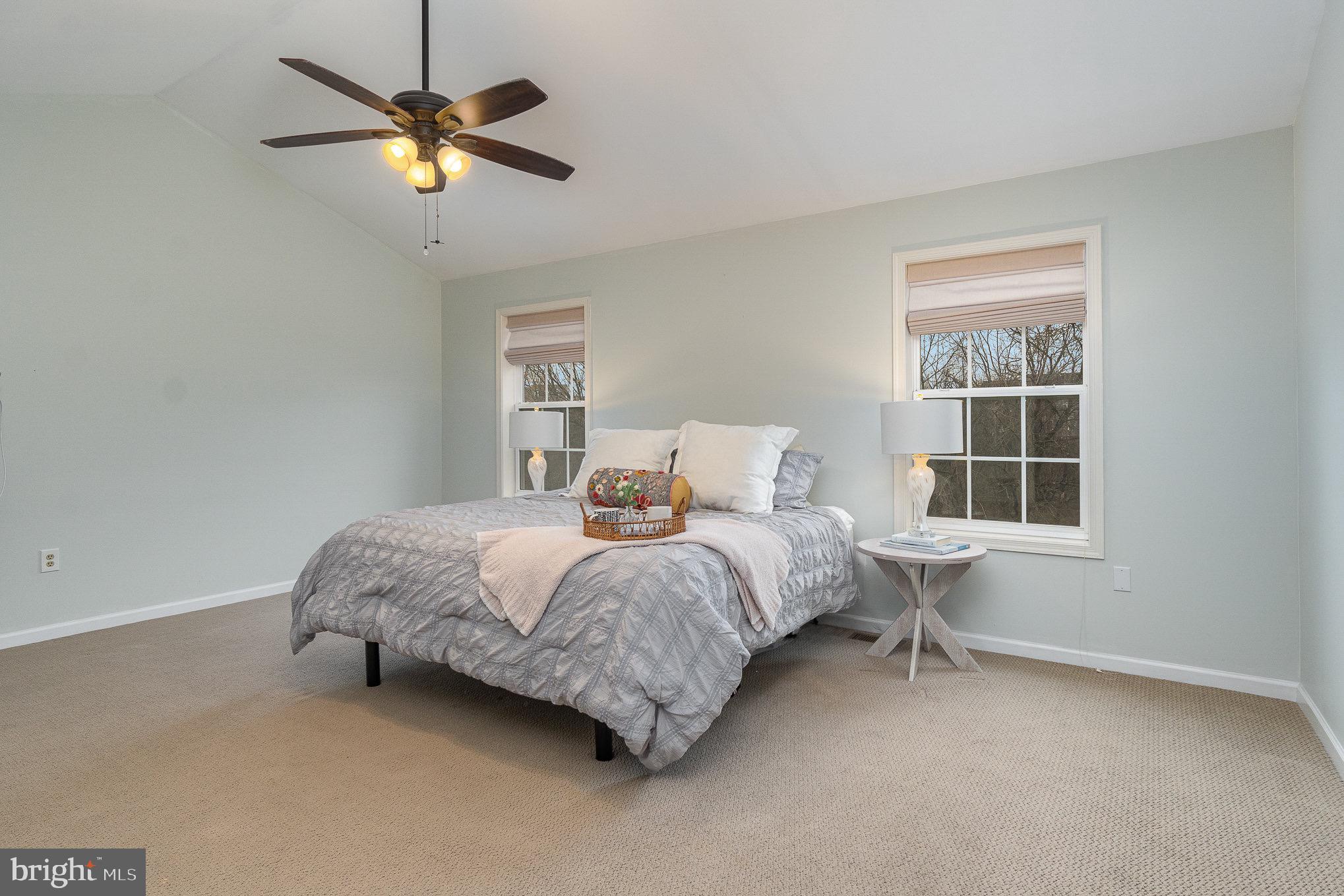 BOW CREEK - Residential