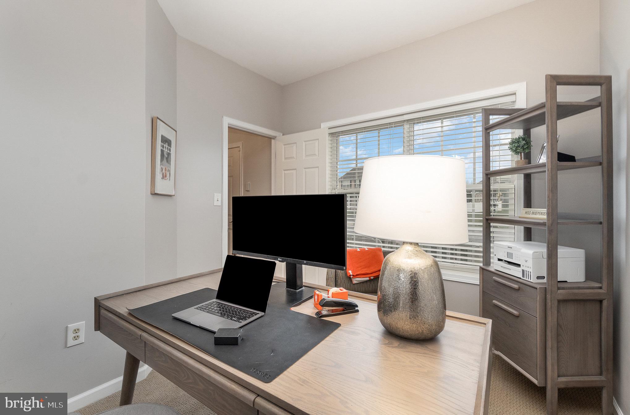 BOW CREEK - Residential