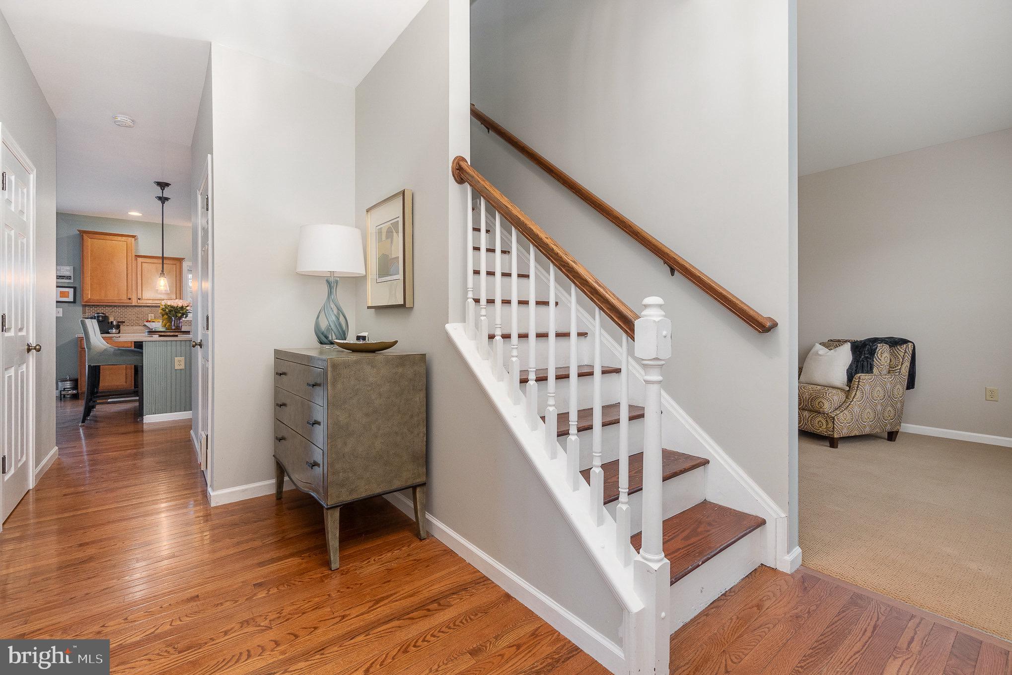 BOW CREEK - Residential