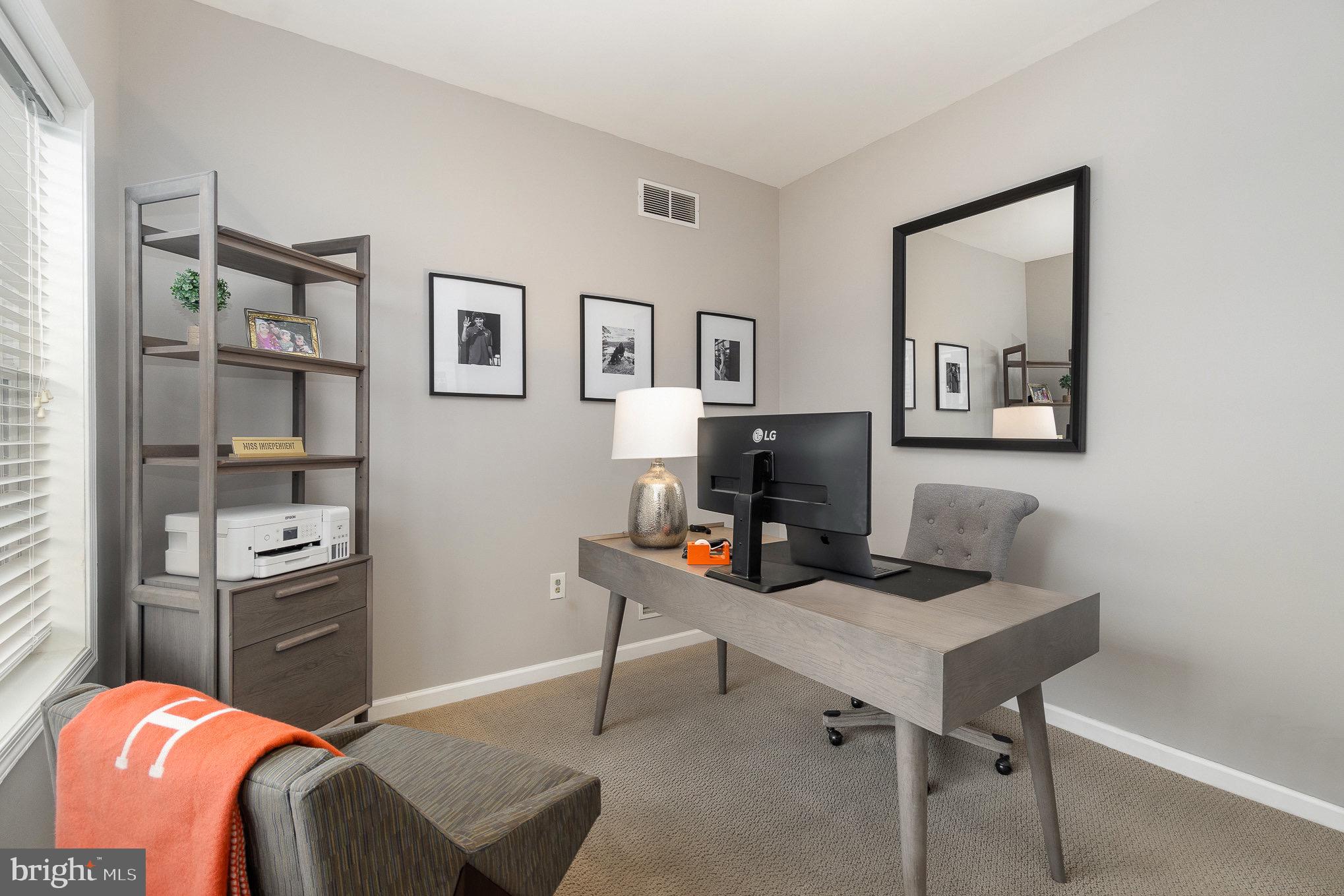 BOW CREEK - Residential