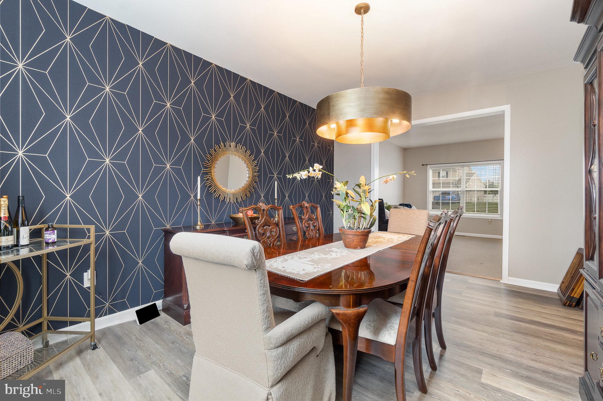 BOW CREEK - Residential