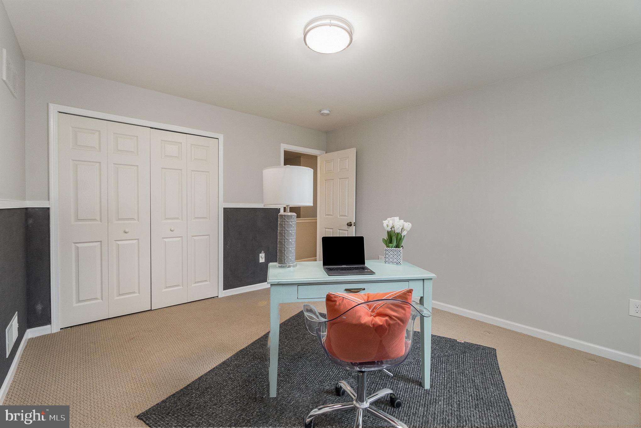 BOW CREEK - Residential