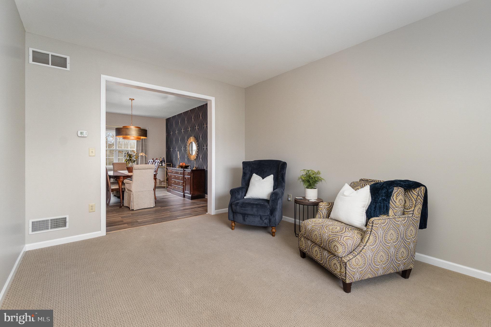 BOW CREEK - Residential