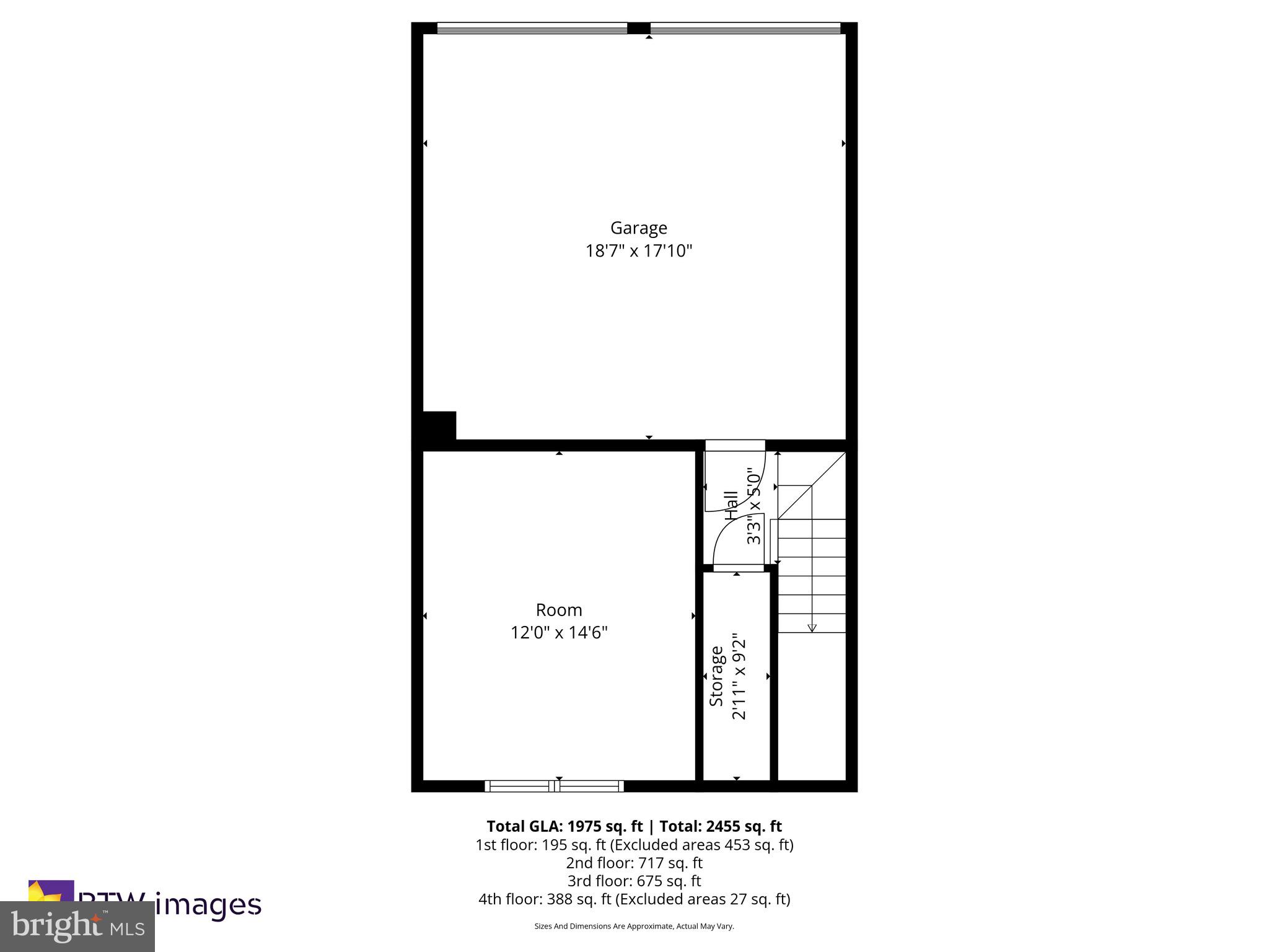6043 RIDDLE WALK