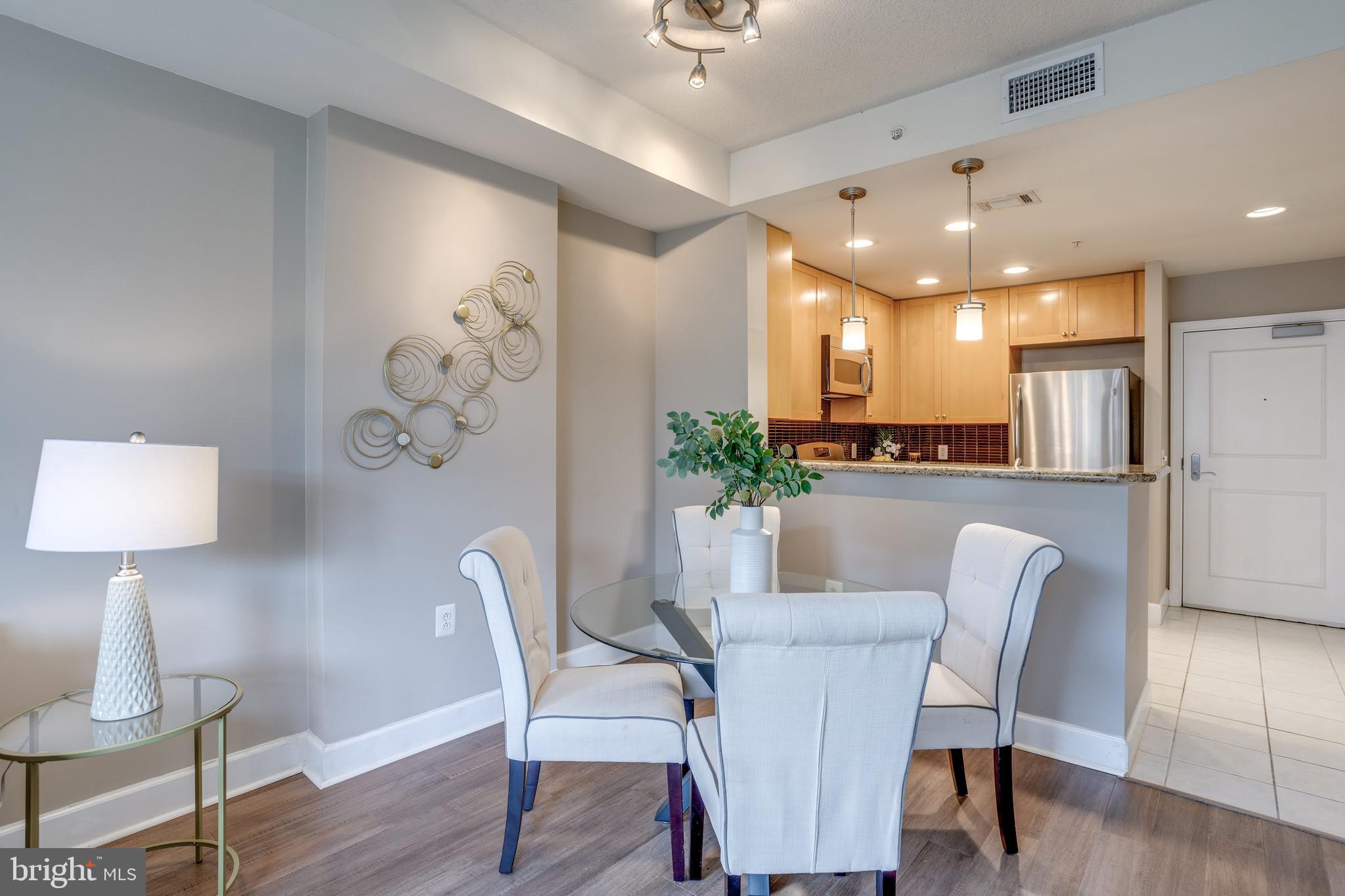 3650 S GLEBE ROAD 348