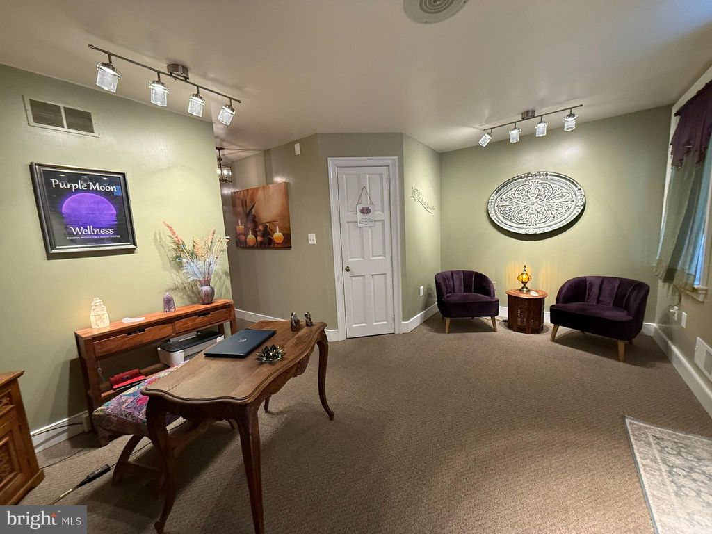 Photo of 699 W Baltimore Pike #101, WEST GROVE, PA 19390 (MLS # PACT2117934)