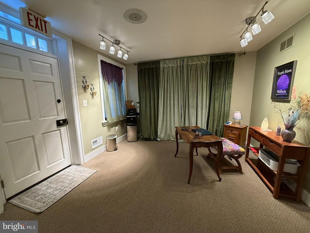 Photo of 699 W Baltimore Pike #101, WEST GROVE, PA 19390 (MLS # PACT2117934)