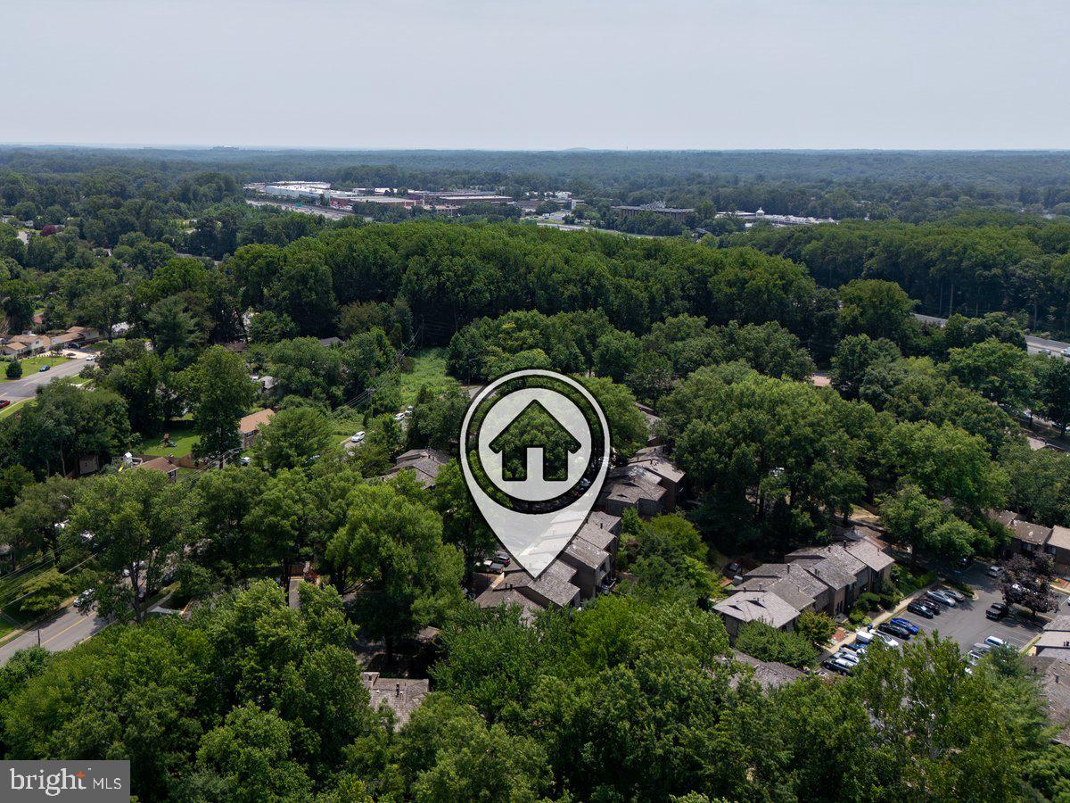 4932 SAUQUOIT LANE