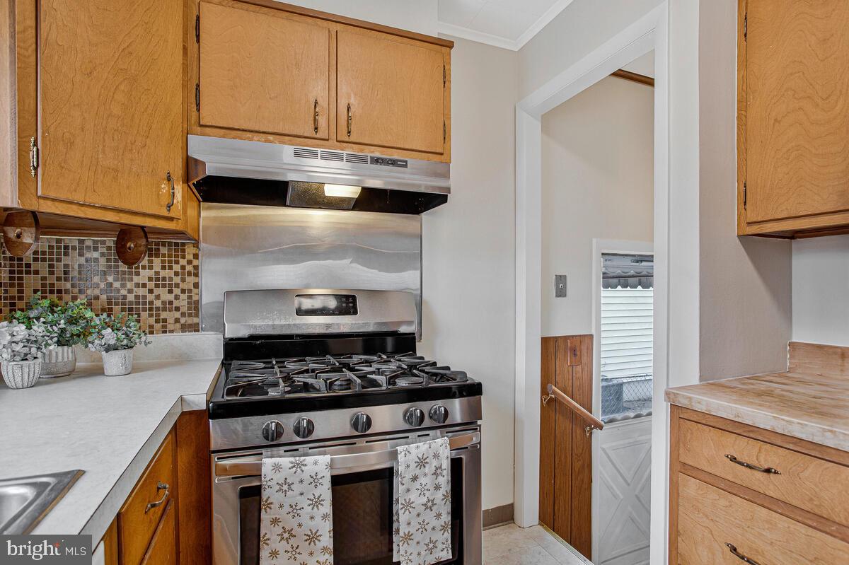 GREEN HILL PARK - Residential