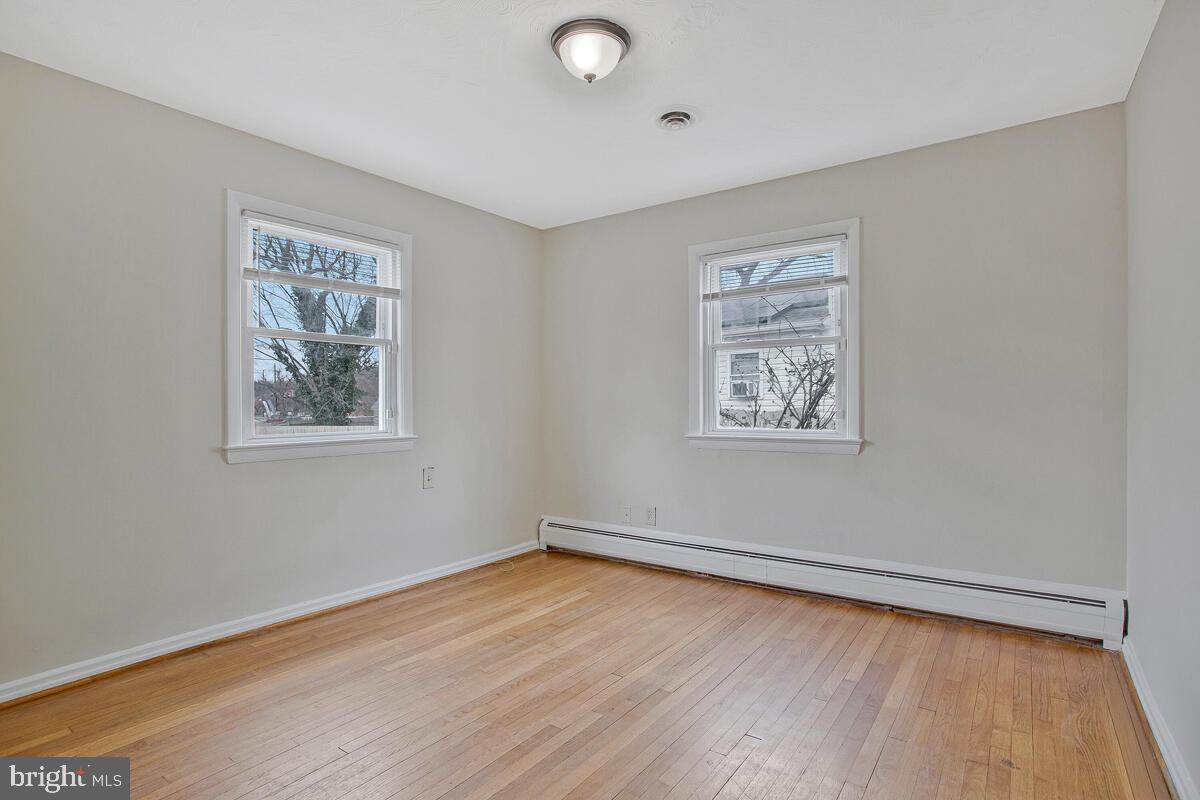 GREEN HILL PARK - Residential