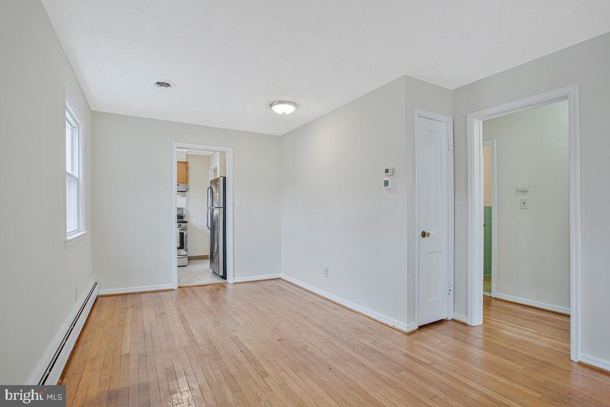 GREEN HILL PARK - Residential