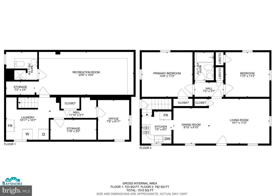 GREEN HILL PARK - Residential