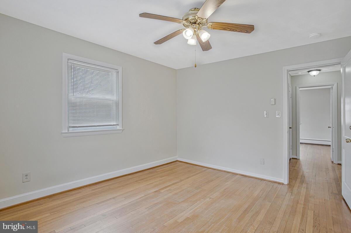 GREEN HILL PARK - Residential