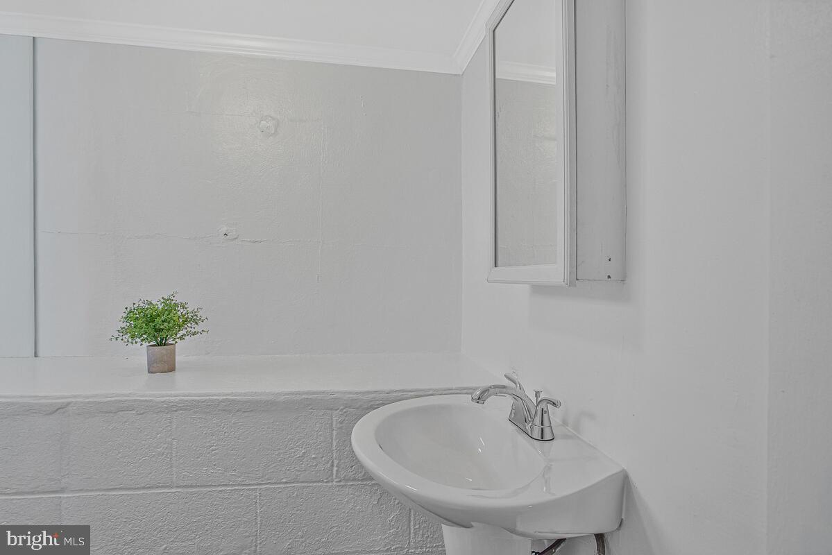 GREEN HILL PARK - Residential