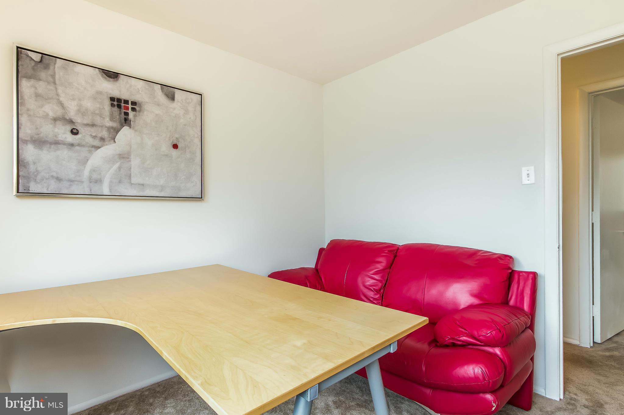 SUGARLAND RUN - Residential