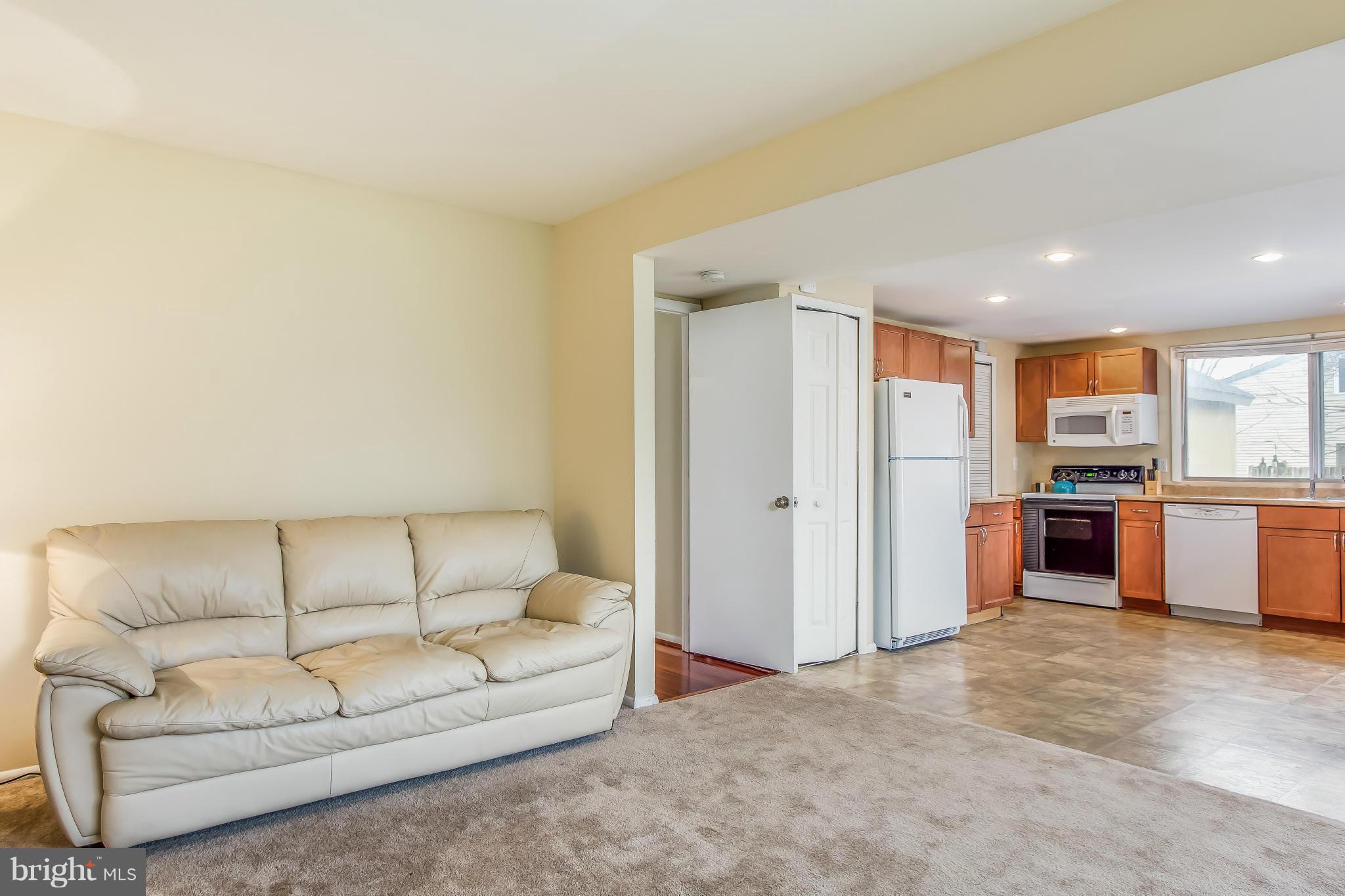 SUGARLAND RUN - Residential