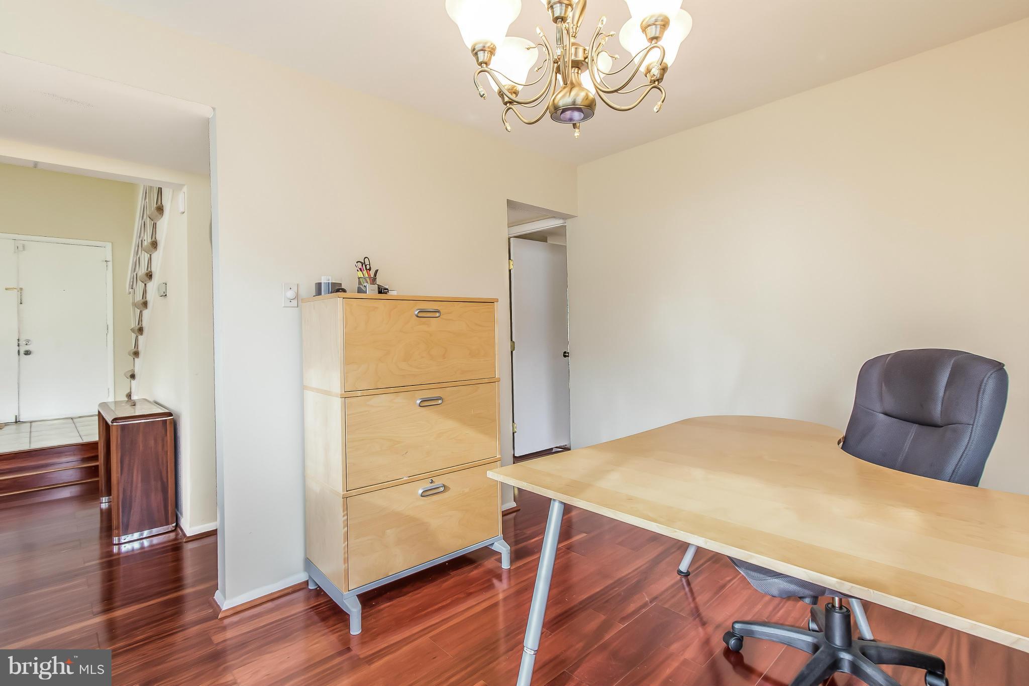 SUGARLAND RUN - Residential