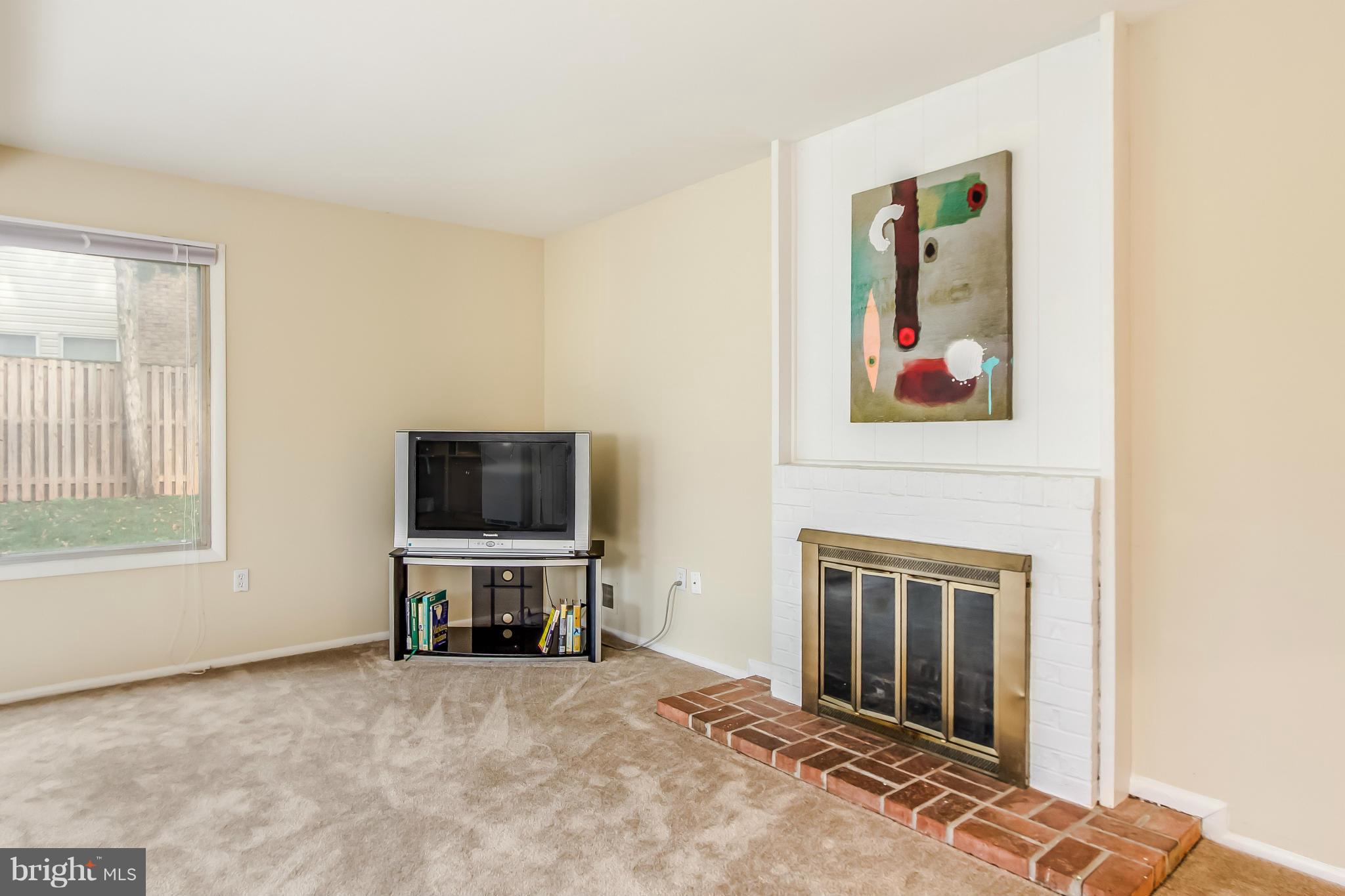 SUGARLAND RUN - Residential