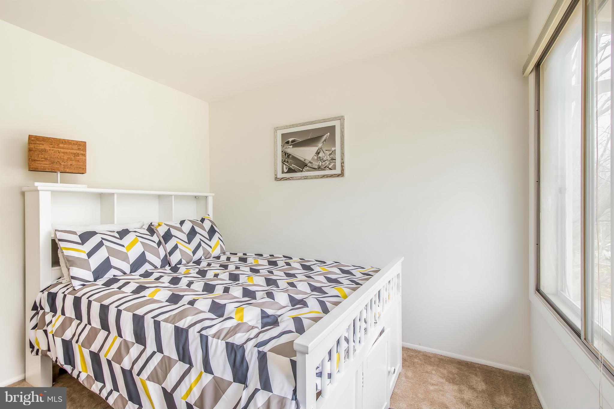 SUGARLAND RUN - Residential