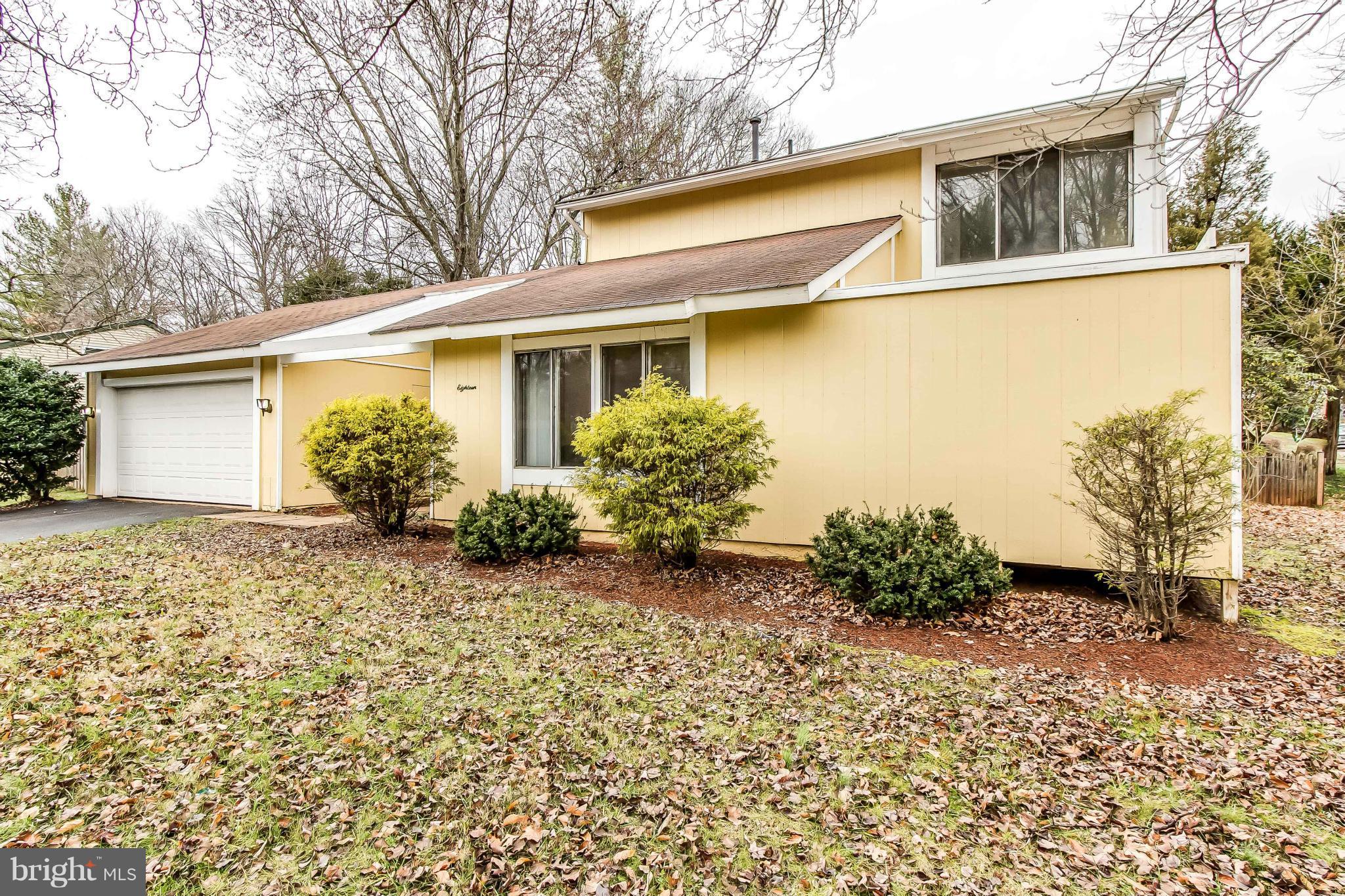 SUGARLAND RUN - Residential