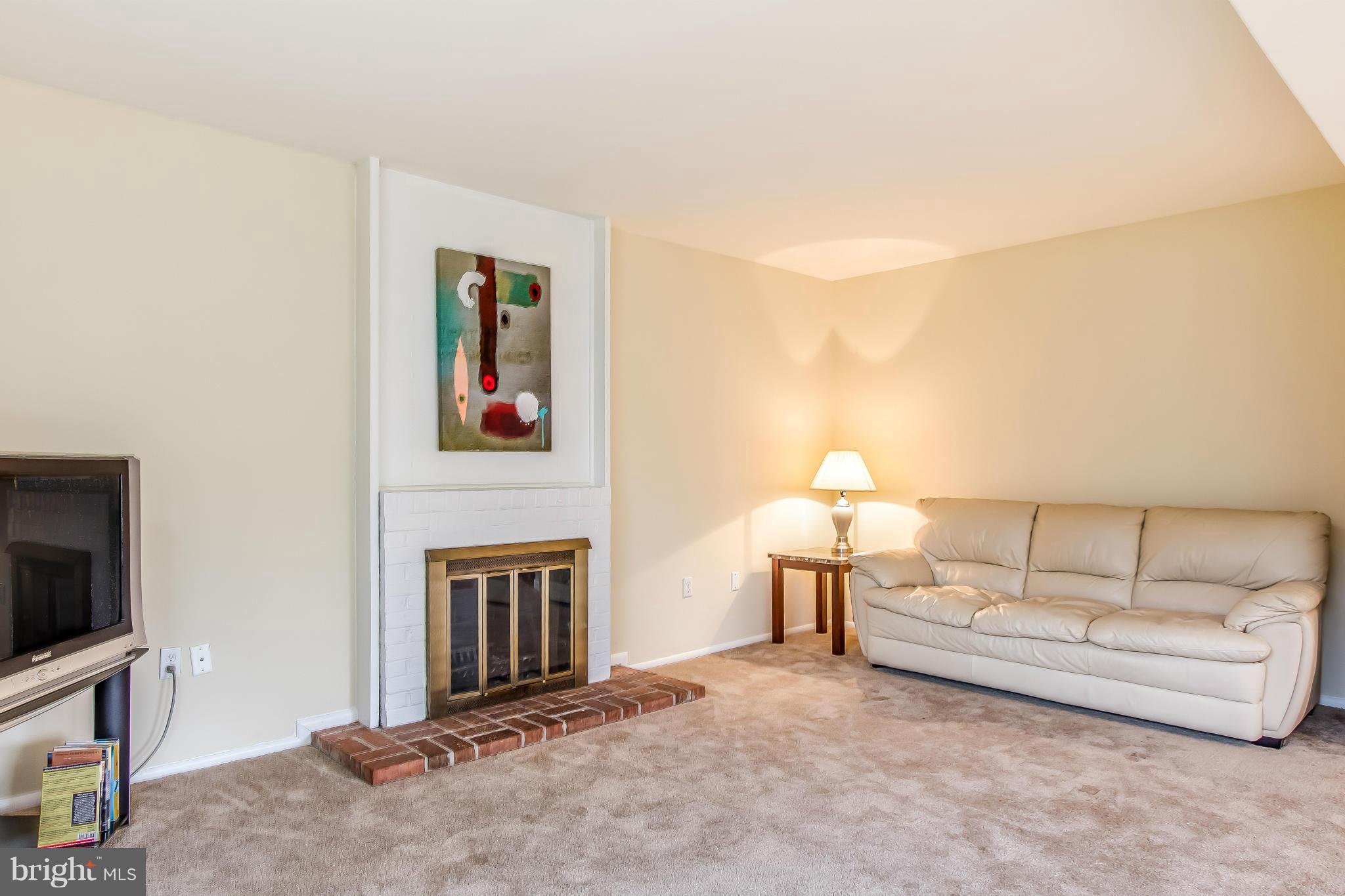 SUGARLAND RUN - Residential