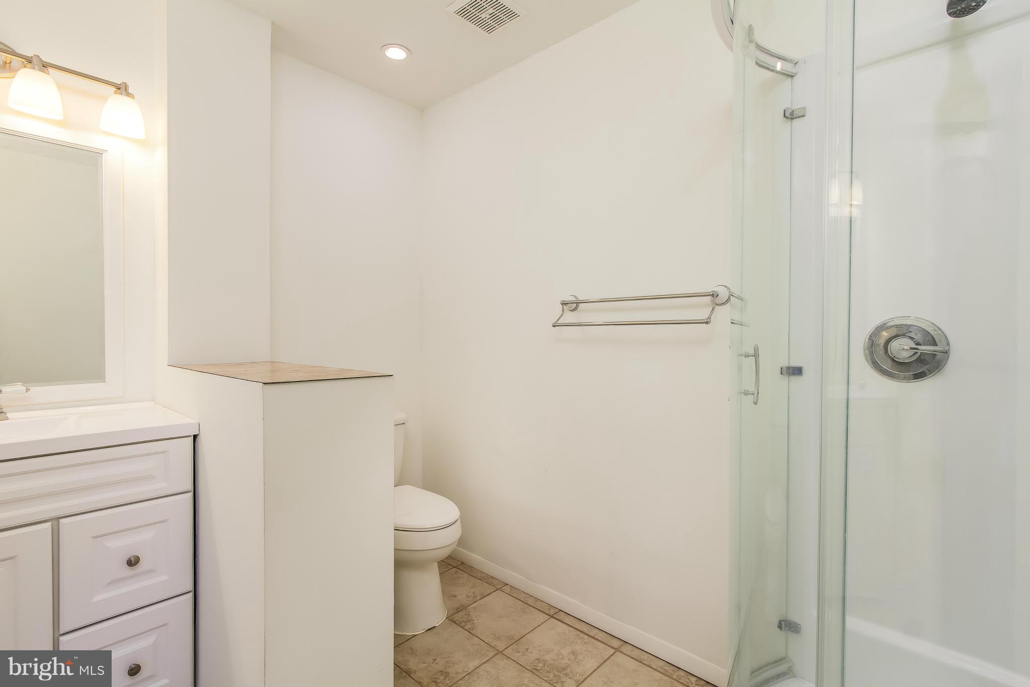 SUGARLAND RUN - Residential