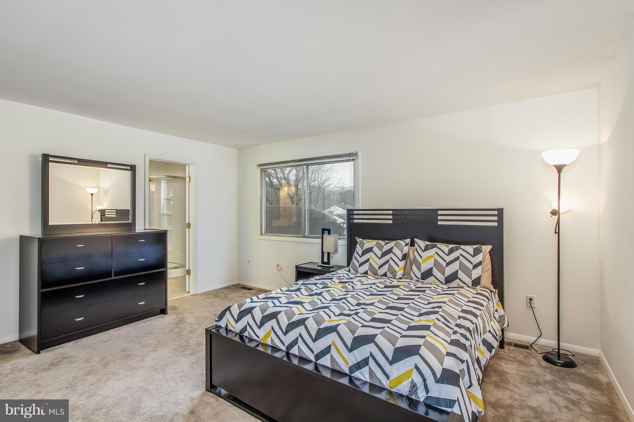 SUGARLAND RUN - Residential