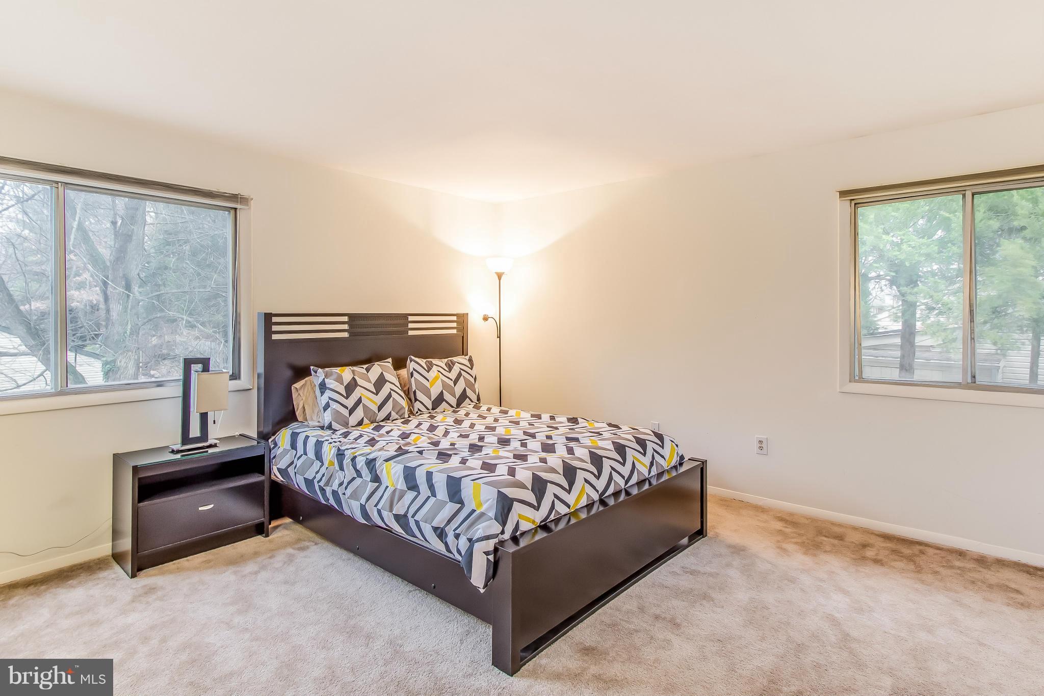 SUGARLAND RUN - Residential