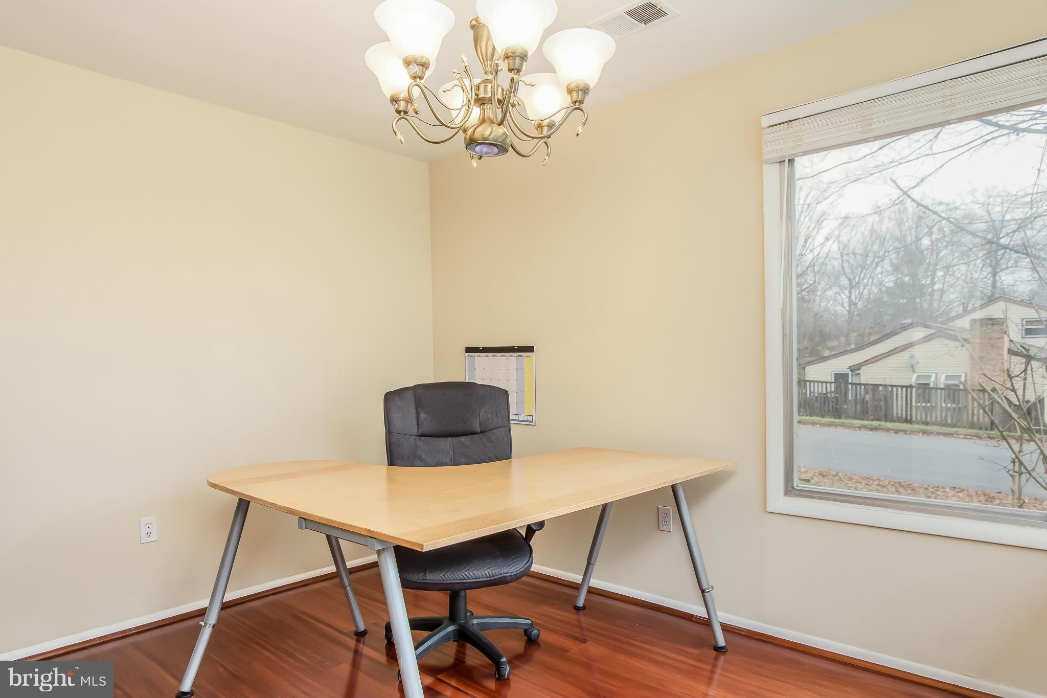 SUGARLAND RUN - Residential