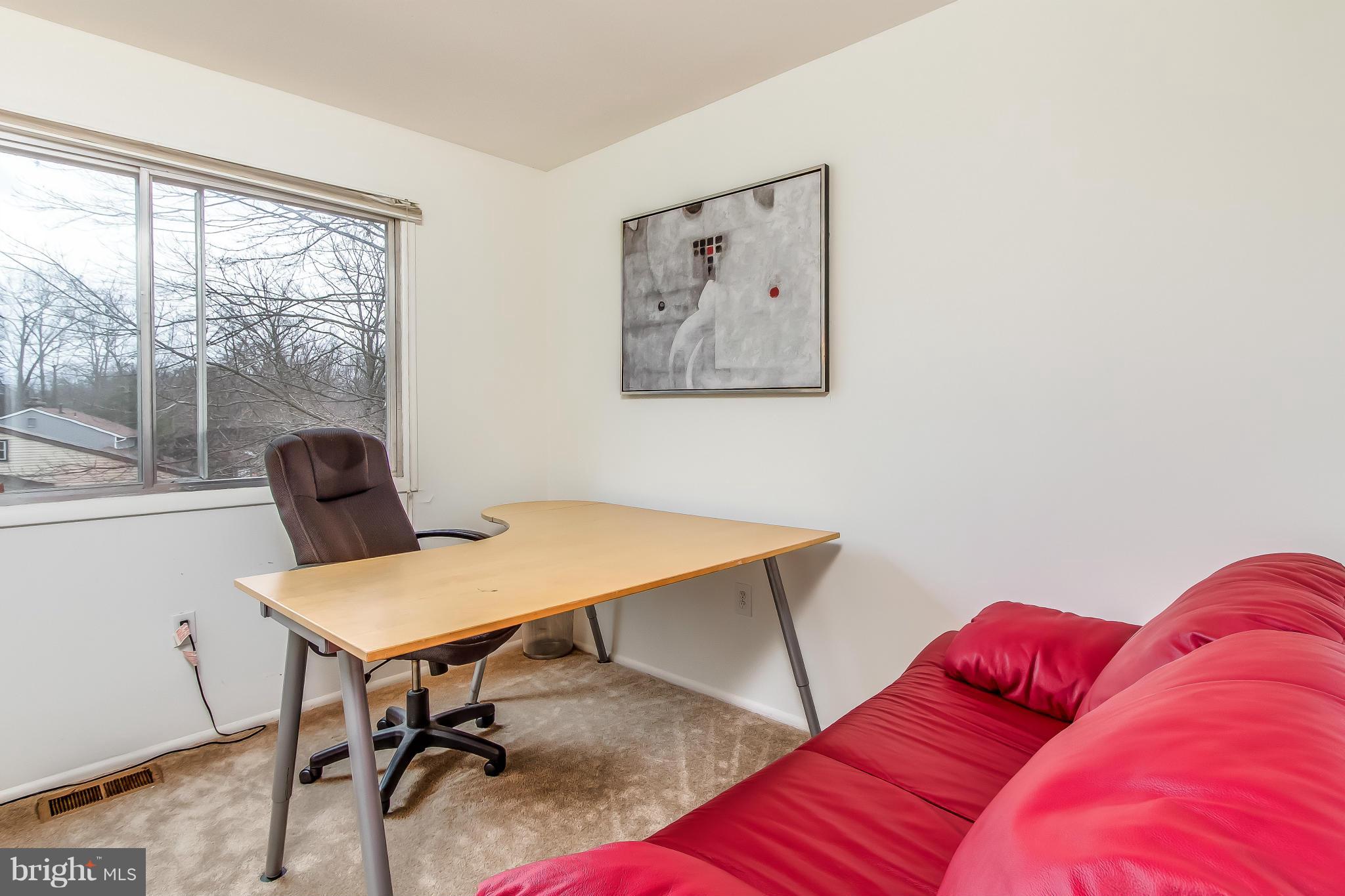 SUGARLAND RUN - Residential