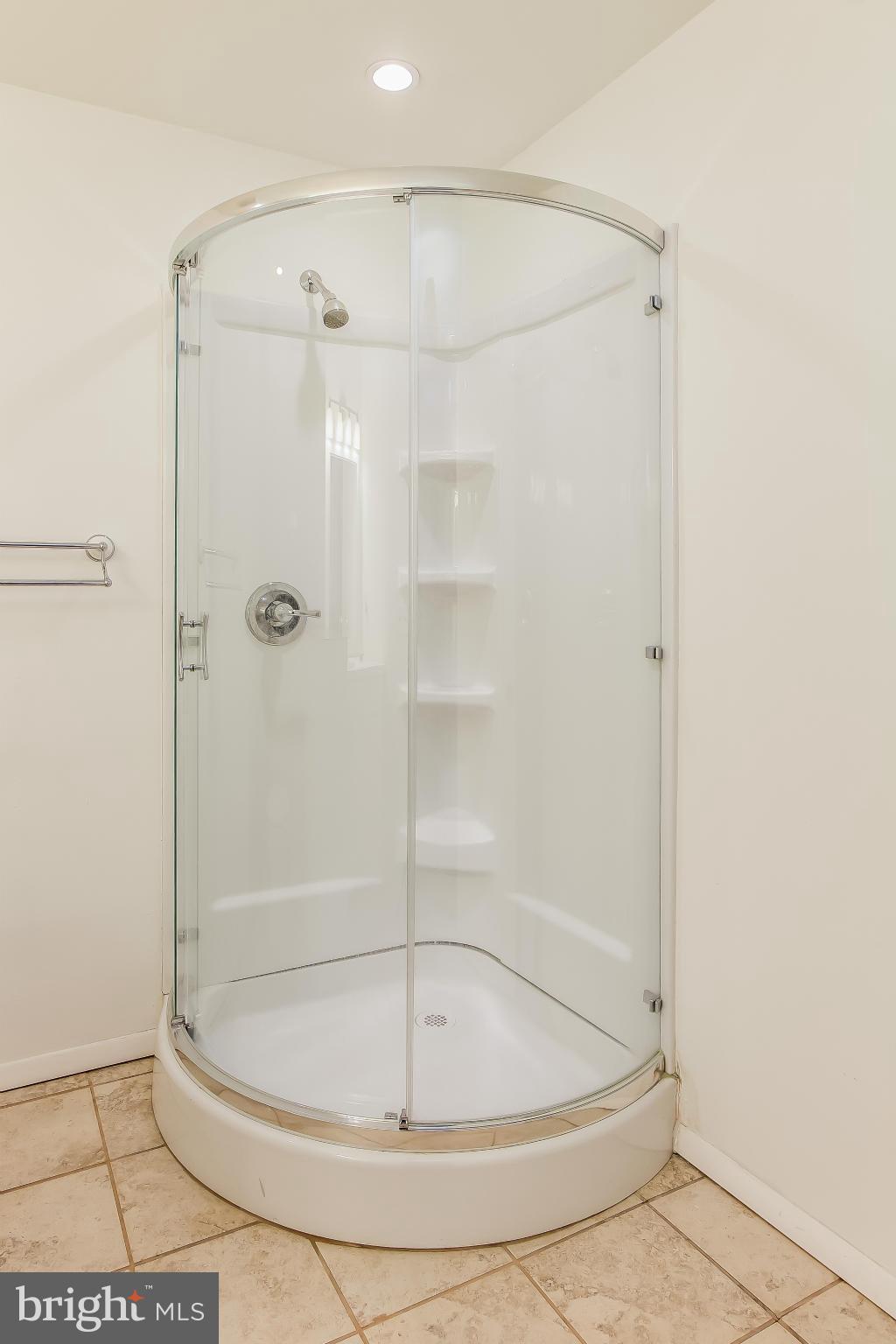 SUGARLAND RUN - Residential