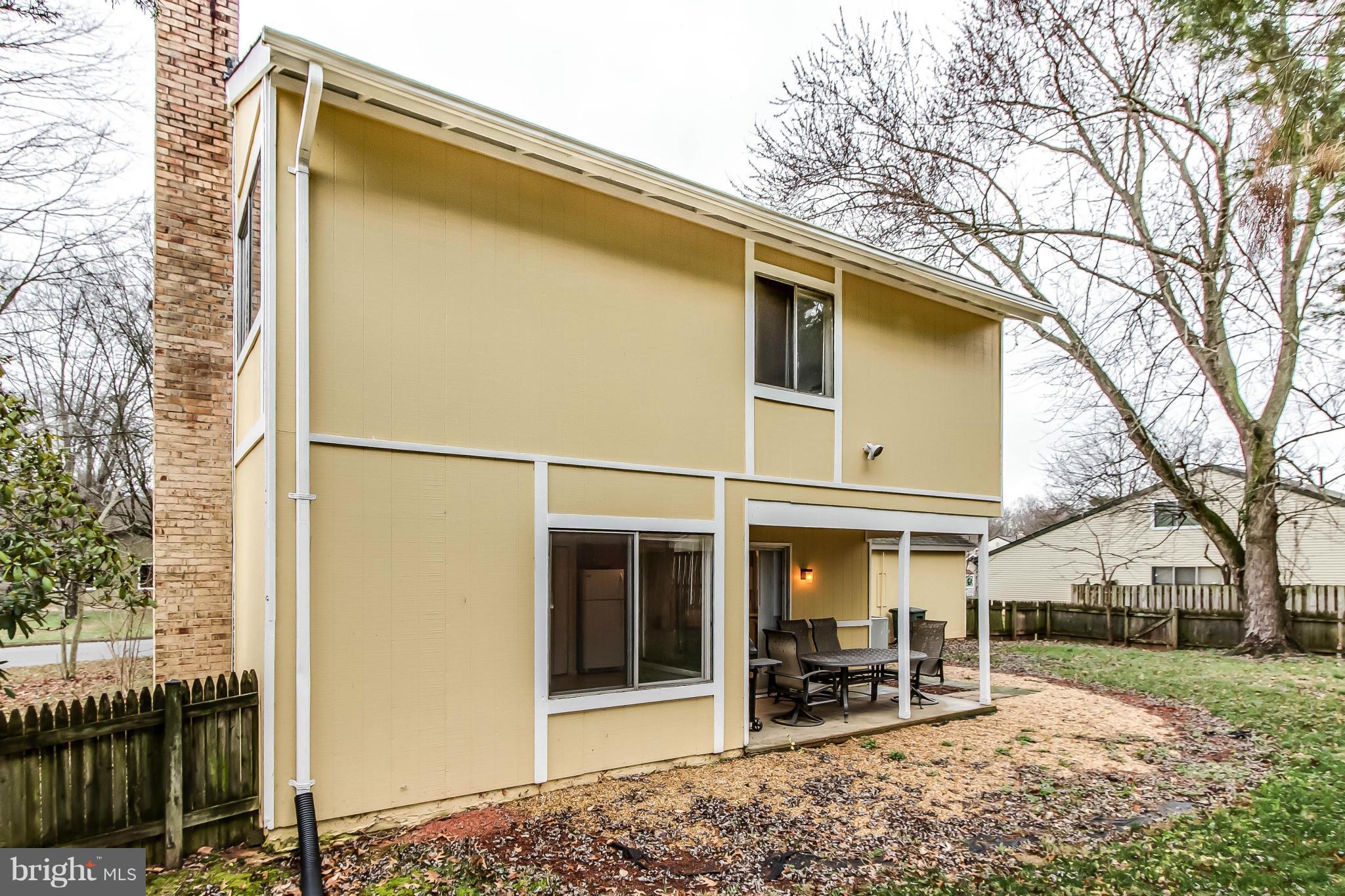 SUGARLAND RUN - Residential