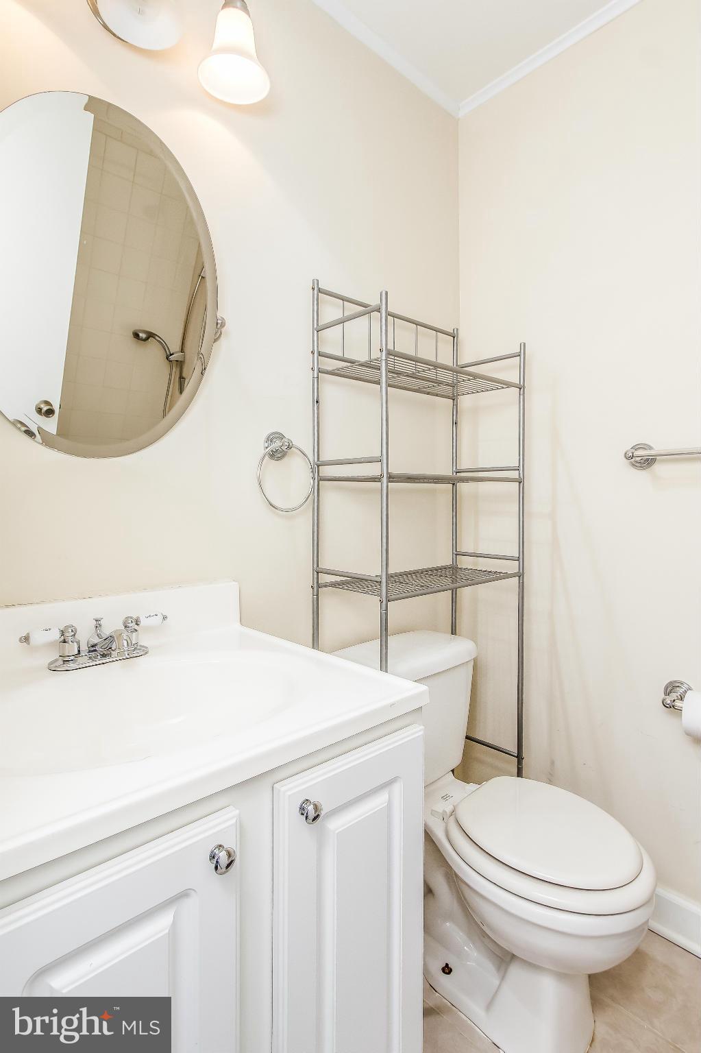 SUGARLAND RUN - Residential