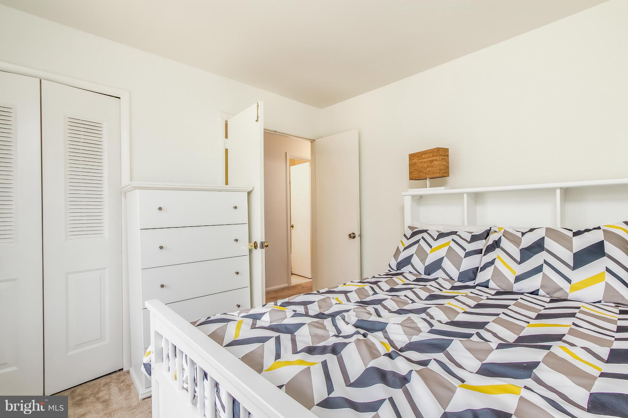 SUGARLAND RUN - Residential