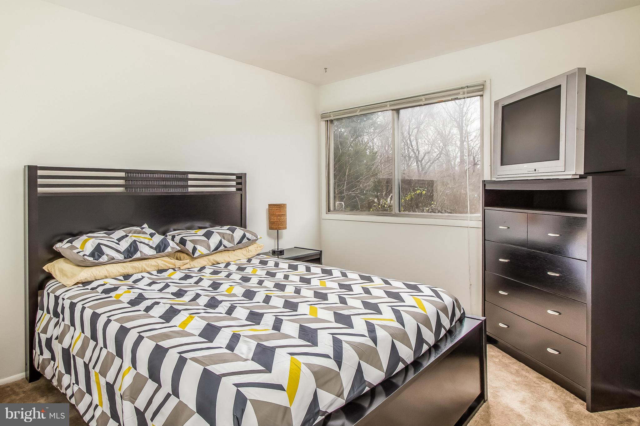 SUGARLAND RUN - Residential