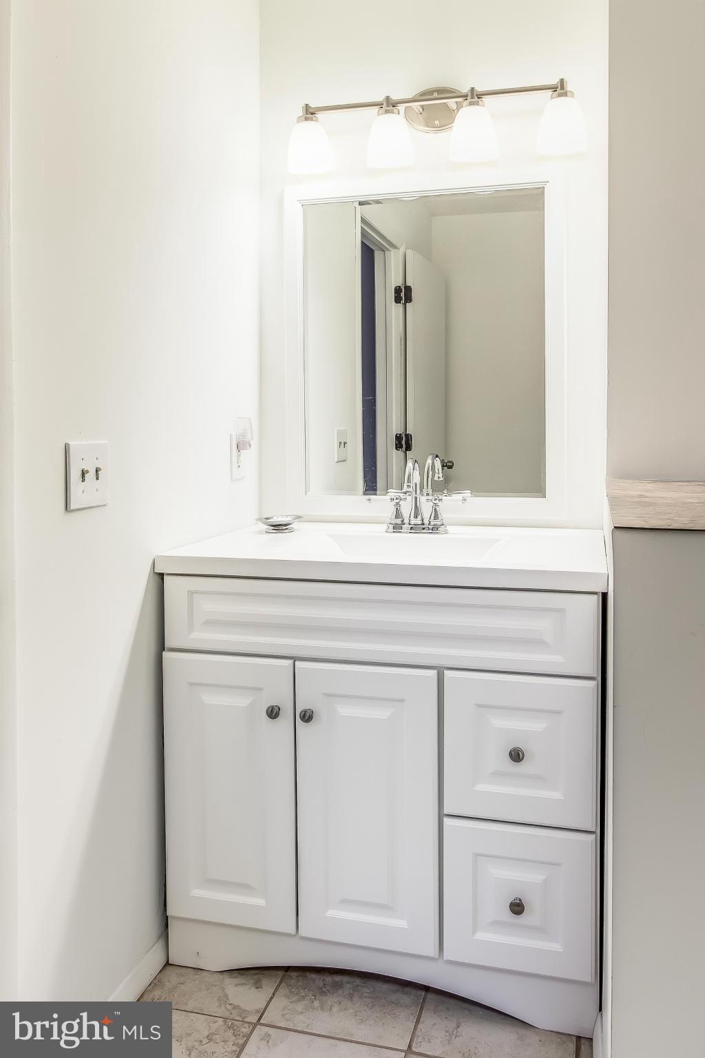 SUGARLAND RUN - Residential